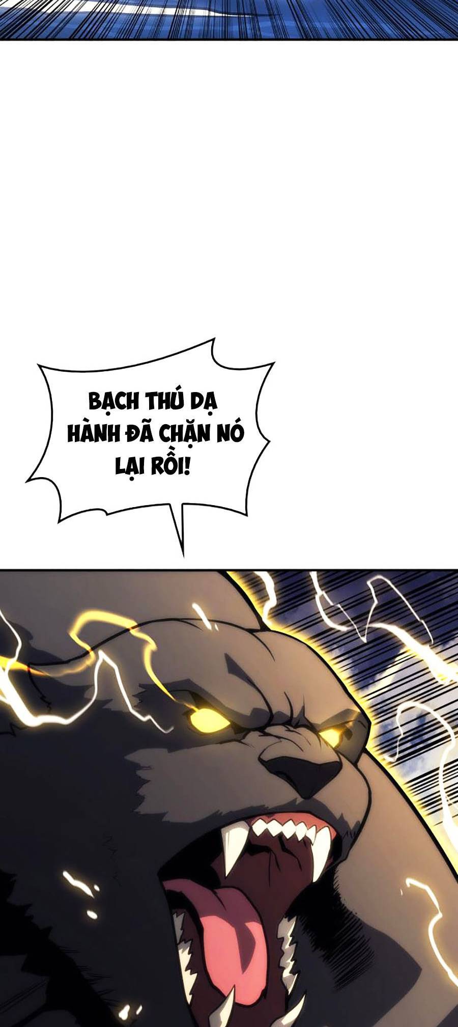 Sự Trở Lại Của Anh Hùng Cấp Thảm Họa chapter 37 - Upload bởi truyensieuhay.com