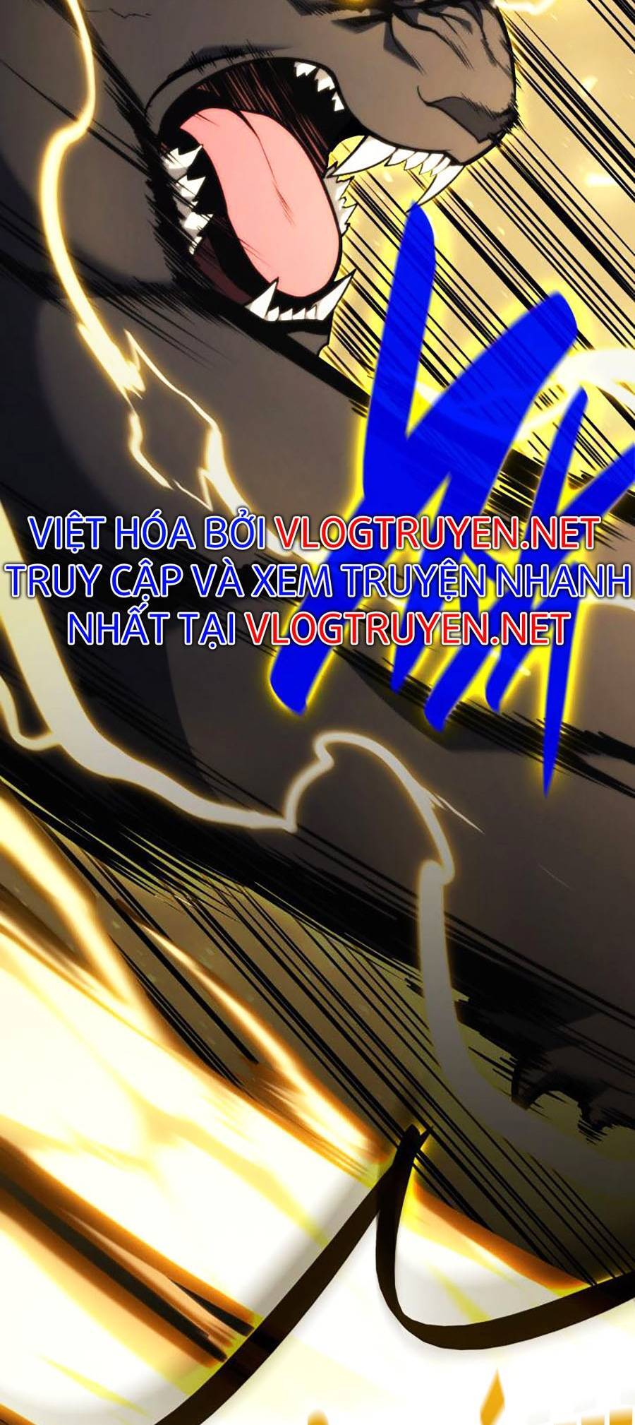 Sự Trở Lại Của Anh Hùng Cấp Thảm Họa chapter 37 - Upload bởi truyensieuhay.com