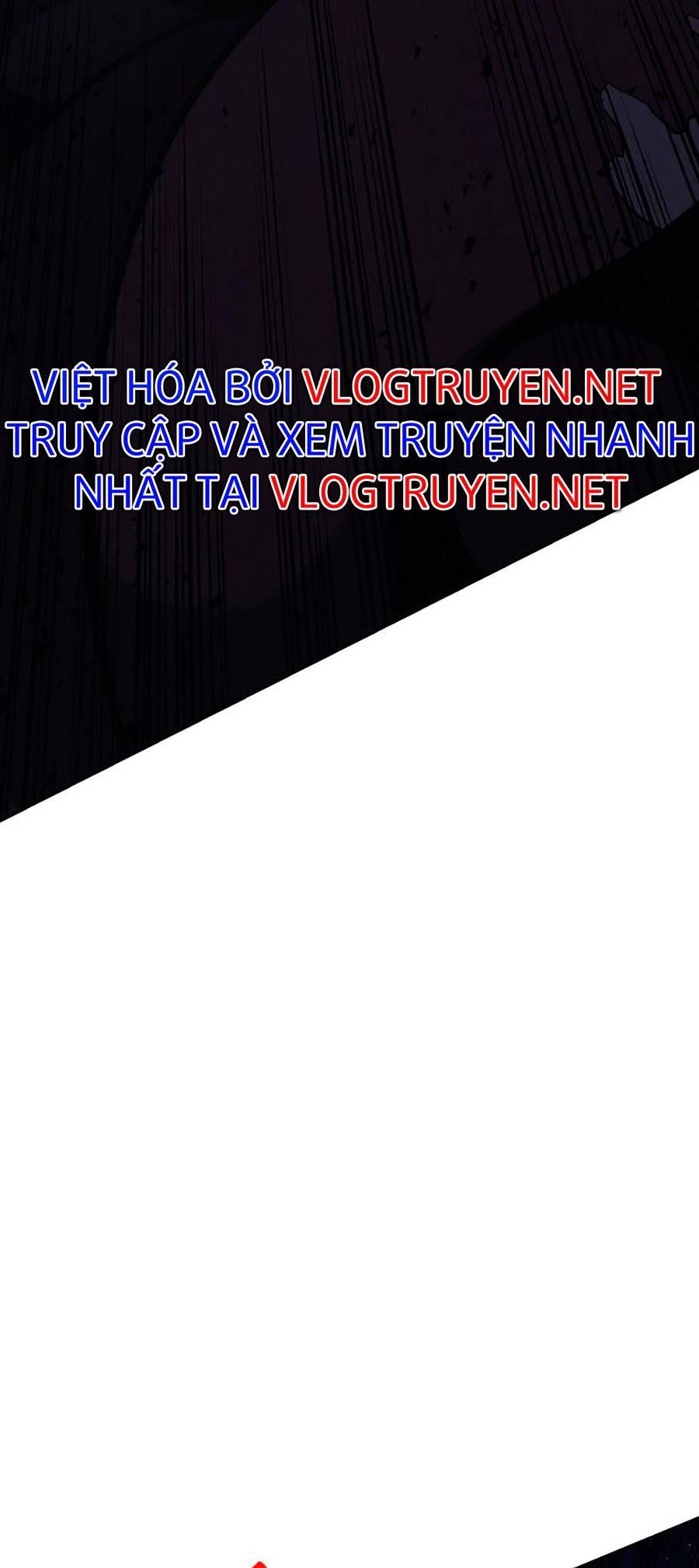 Sự Trở Lại Của Anh Hùng Cấp Thảm Họa chapter 37 - Upload bởi truyensieuhay.com