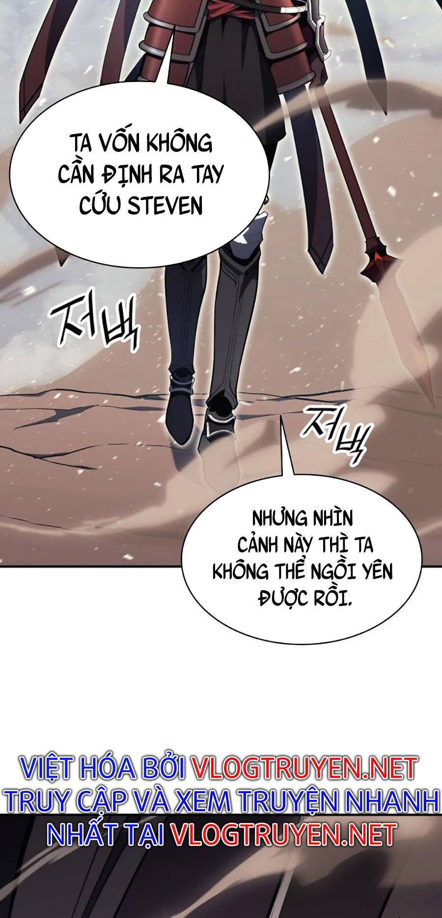Sự Trở Lại Của Anh Hùng Cấp Thảm Họa chapter 37 - Upload bởi truyensieuhay.com