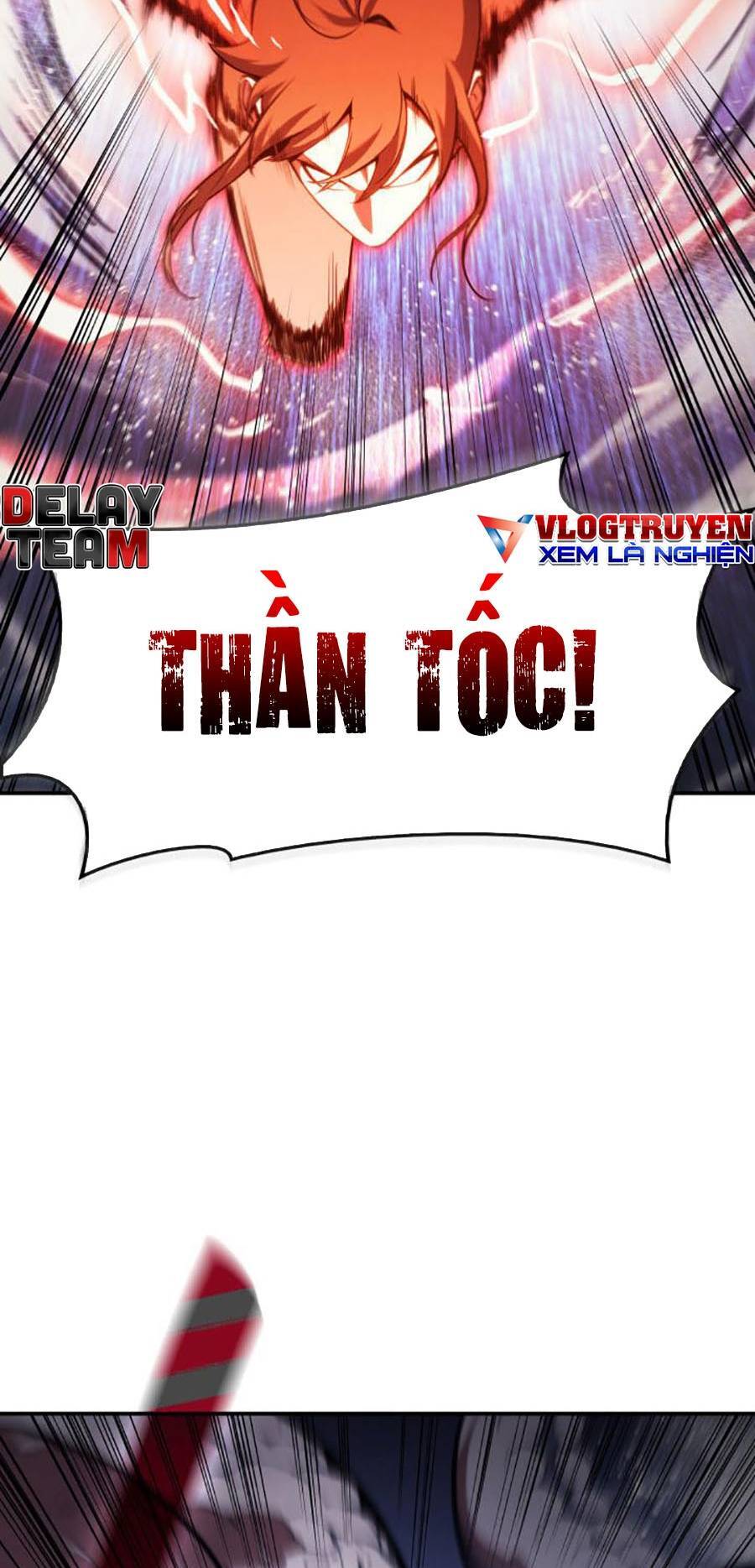 Sự Trở Lại Của Anh Hùng Cấp Thảm Họa chapter 37 - Upload bởi truyensieuhay.com