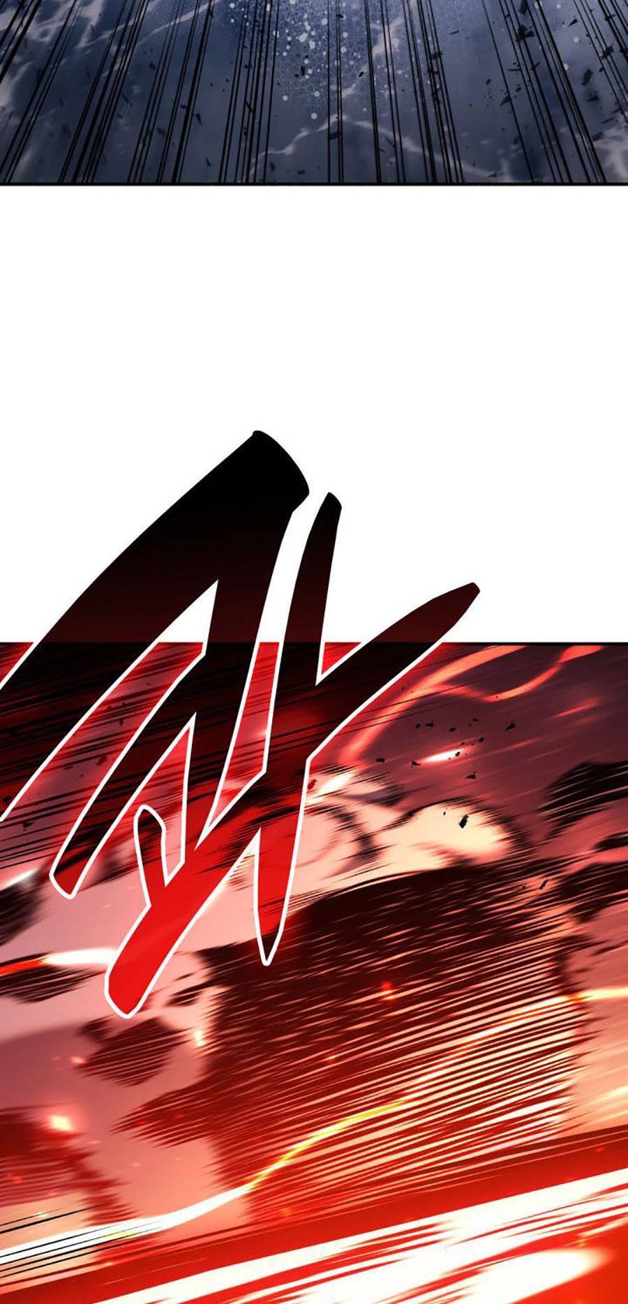 Sự Trở Lại Của Anh Hùng Cấp Thảm Họa chapter 37 - Upload bởi truyensieuhay.com
