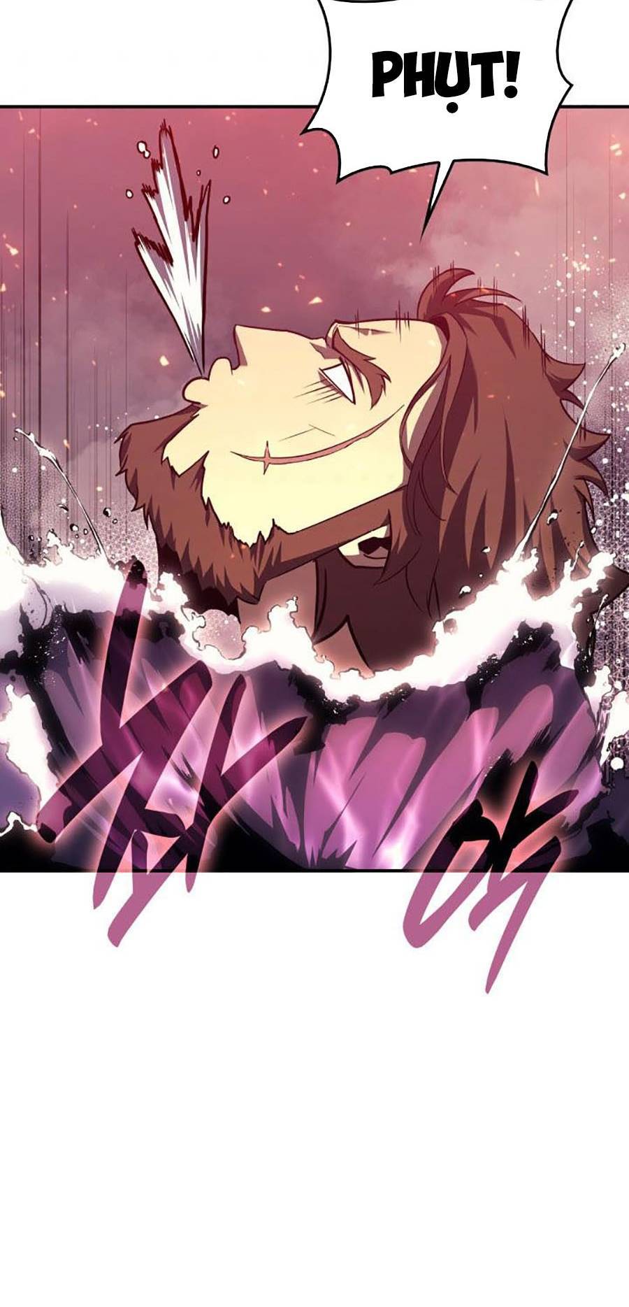 Sự Trở Lại Của Anh Hùng Cấp Thảm Họa chapter 37 - Upload bởi truyensieuhay.com