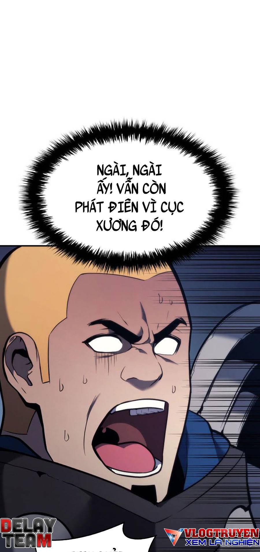 Sự Trở Lại Của Anh Hùng Cấp Thảm Họa chapter 37 - Upload bởi truyensieuhay.com