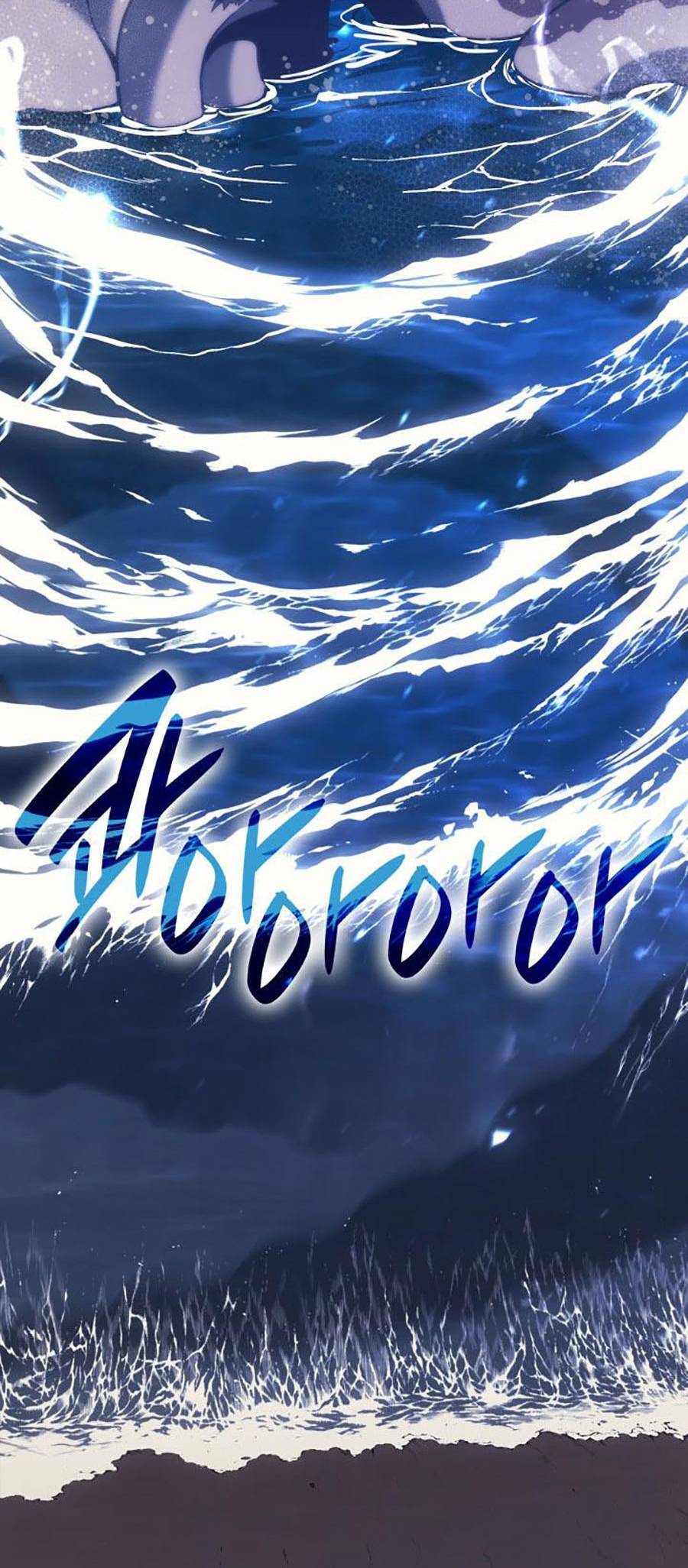 Sự Trở Lại Của Anh Hùng Cấp Thảm Họa chapter 37 - Upload bởi truyensieuhay.com