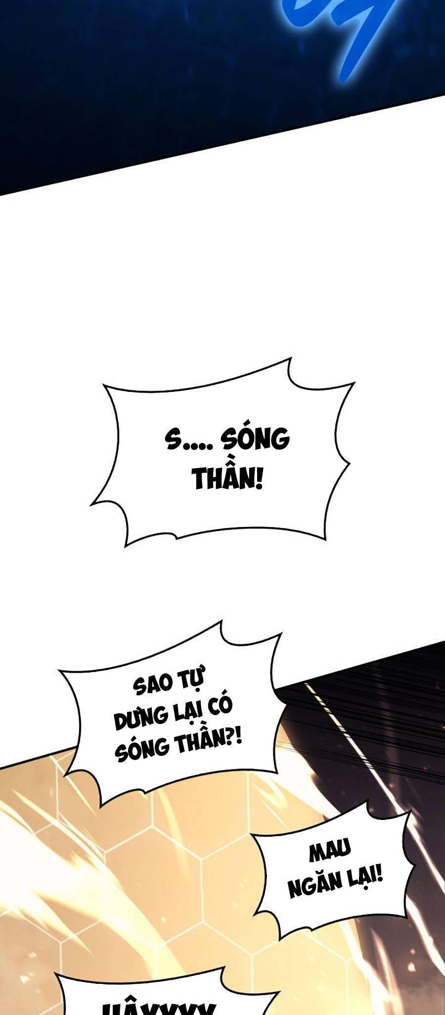 Sự Trở Lại Của Anh Hùng Cấp Thảm Họa chapter 37 - Upload bởi truyensieuhay.com