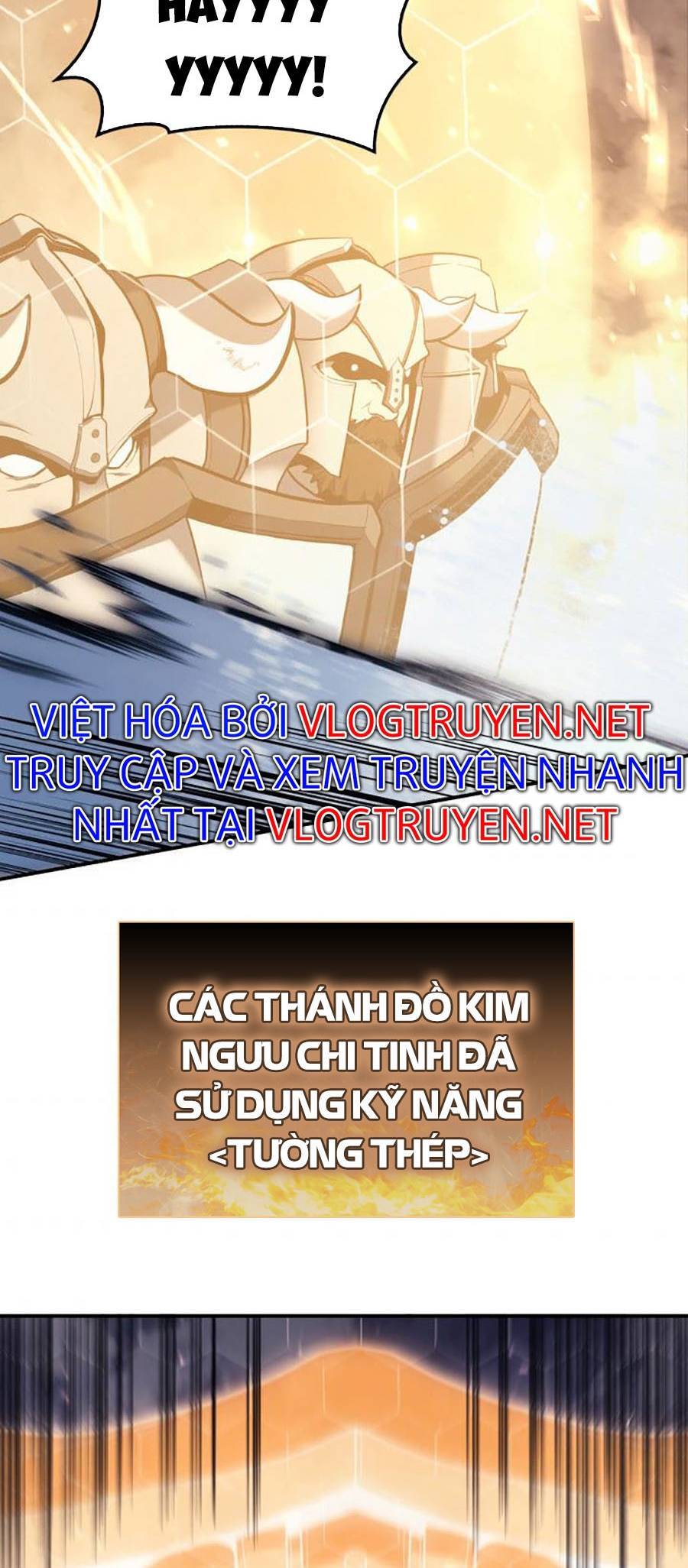 Sự Trở Lại Của Anh Hùng Cấp Thảm Họa chapter 37 - Upload bởi truyensieuhay.com