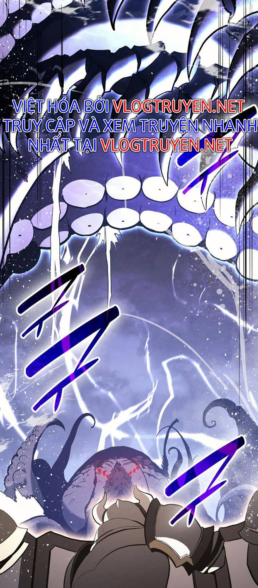 Sự Trở Lại Của Anh Hùng Cấp Thảm Họa chapter 37 - Upload bởi truyensieuhay.com