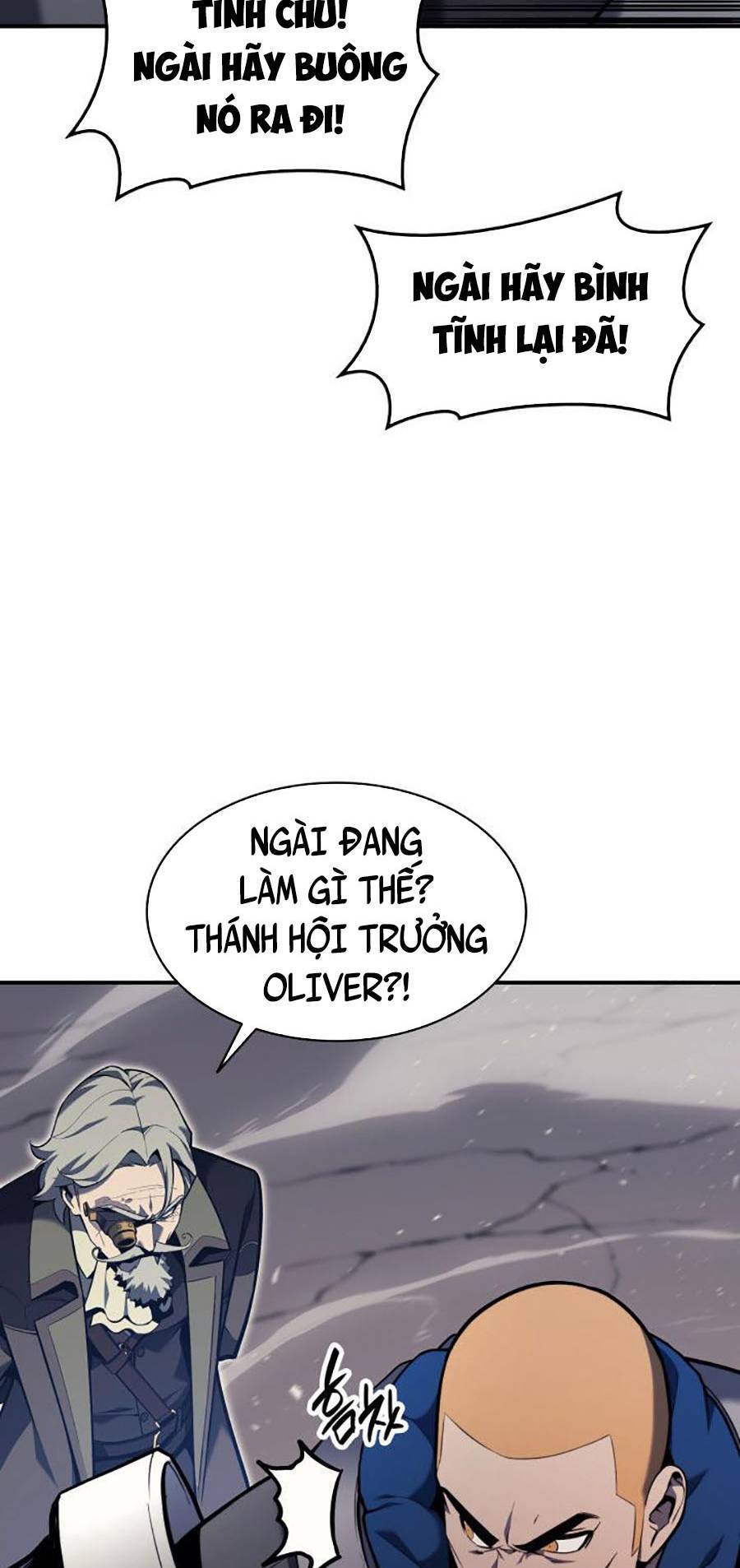 Sự Trở Lại Của Anh Hùng Cấp Thảm Họa chapter 37 - Upload bởi truyensieuhay.com
