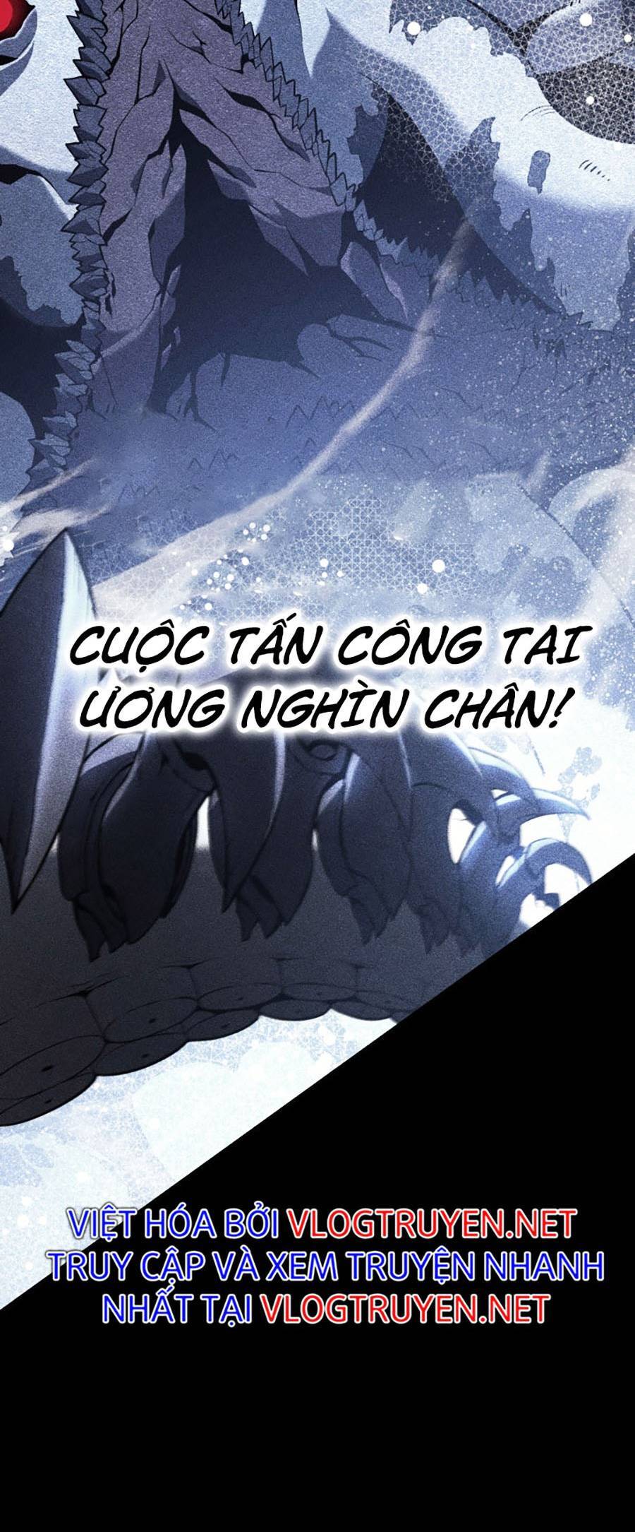 Sự Trở Lại Của Anh Hùng Cấp Thảm Họa chapter 38 - Upload bởi truyensieuhay.com