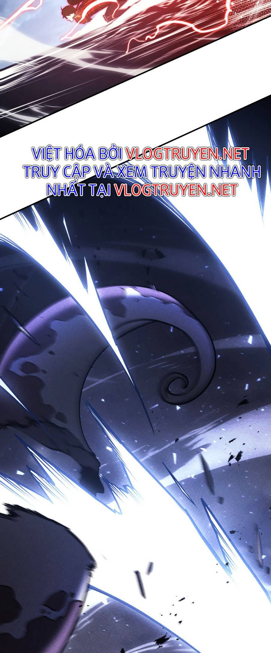 Sự Trở Lại Của Anh Hùng Cấp Thảm Họa chapter 38 - Upload bởi truyensieuhay.com