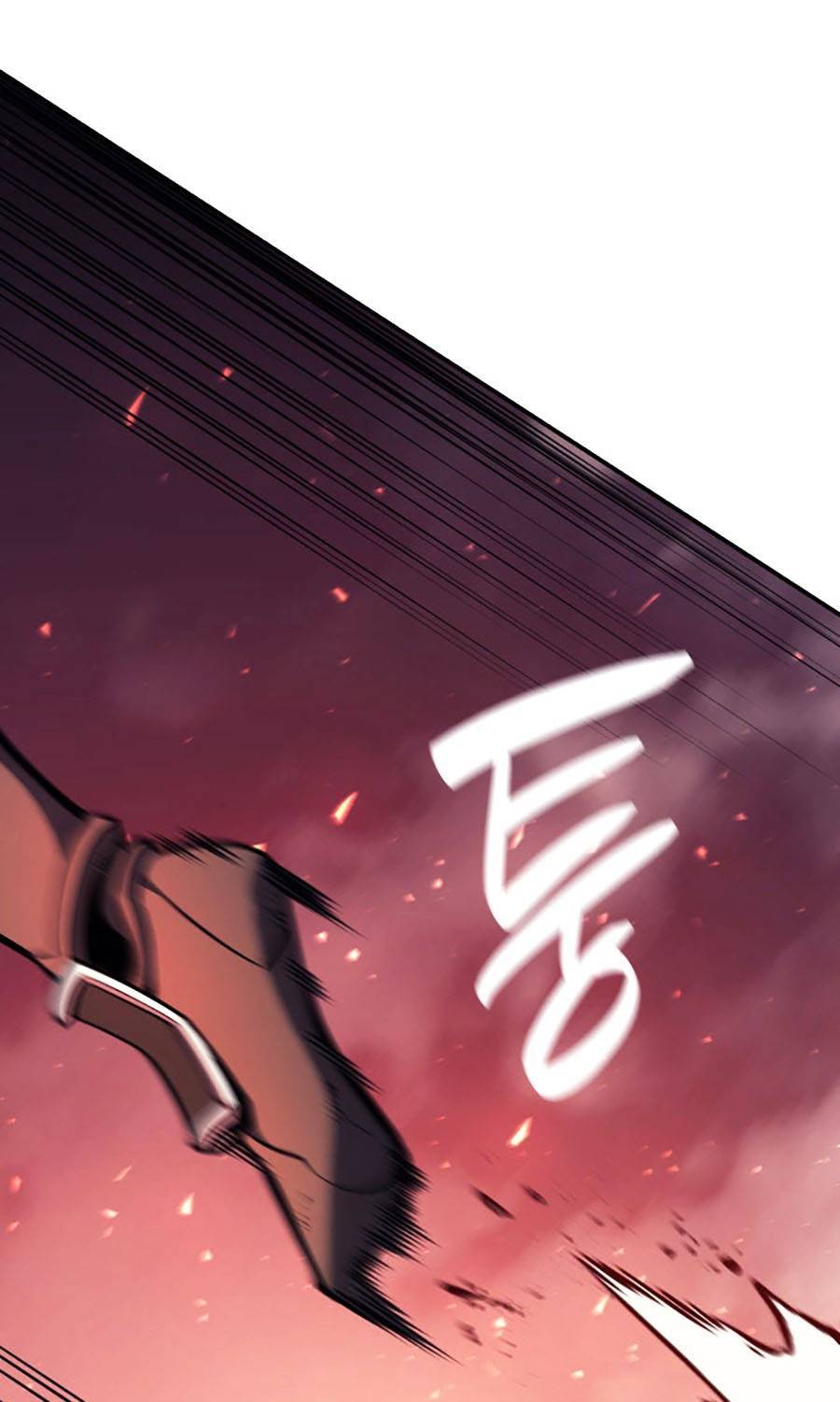Sự Trở Lại Của Anh Hùng Cấp Thảm Họa chapter 38 - Upload bởi truyensieuhay.com