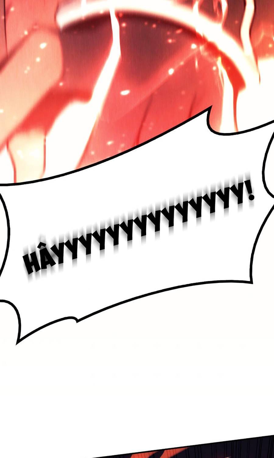 Sự Trở Lại Của Anh Hùng Cấp Thảm Họa chapter 38 - Upload bởi truyensieuhay.com