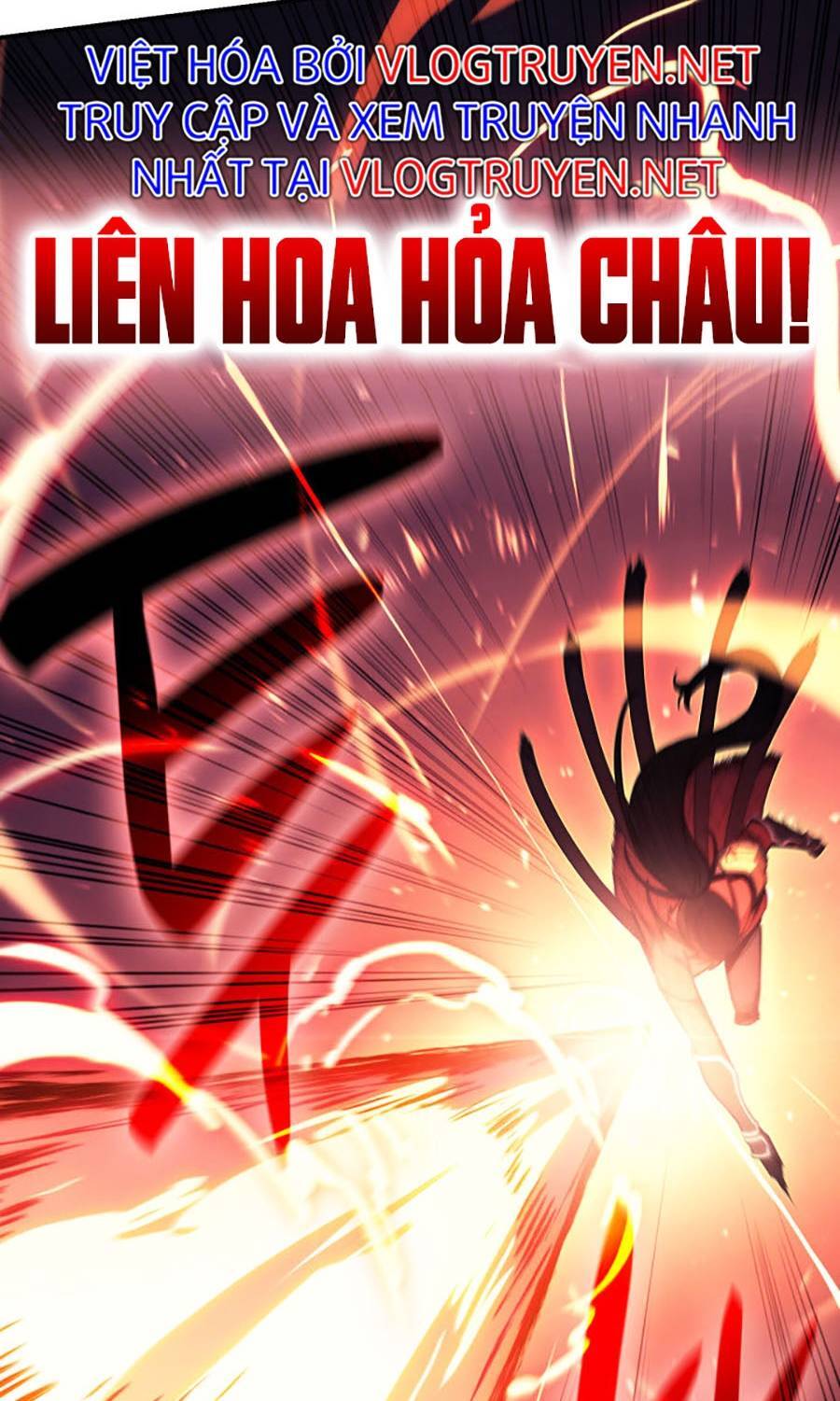 Sự Trở Lại Của Anh Hùng Cấp Thảm Họa chapter 38 - Upload bởi truyensieuhay.com
