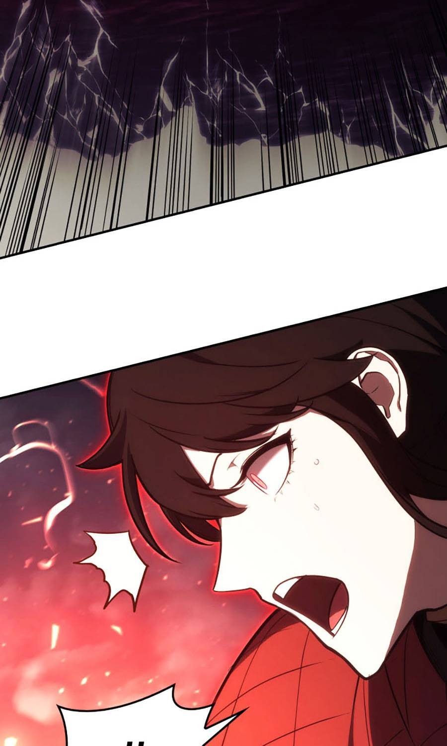 Sự Trở Lại Của Anh Hùng Cấp Thảm Họa chapter 38 - Upload bởi truyensieuhay.com