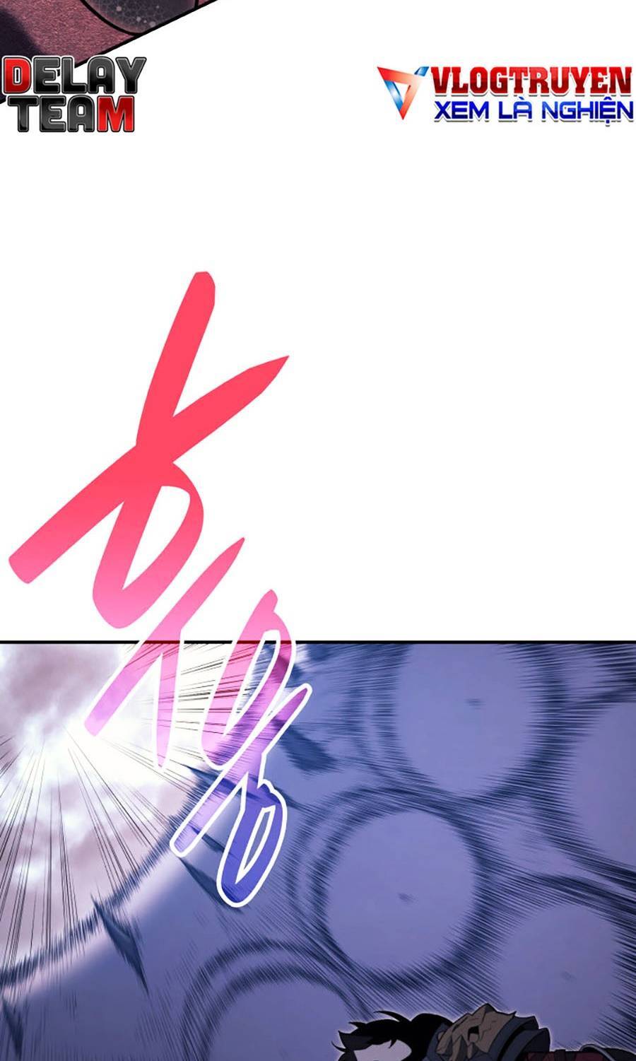 Sự Trở Lại Của Anh Hùng Cấp Thảm Họa chapter 38 - Upload bởi truyensieuhay.com