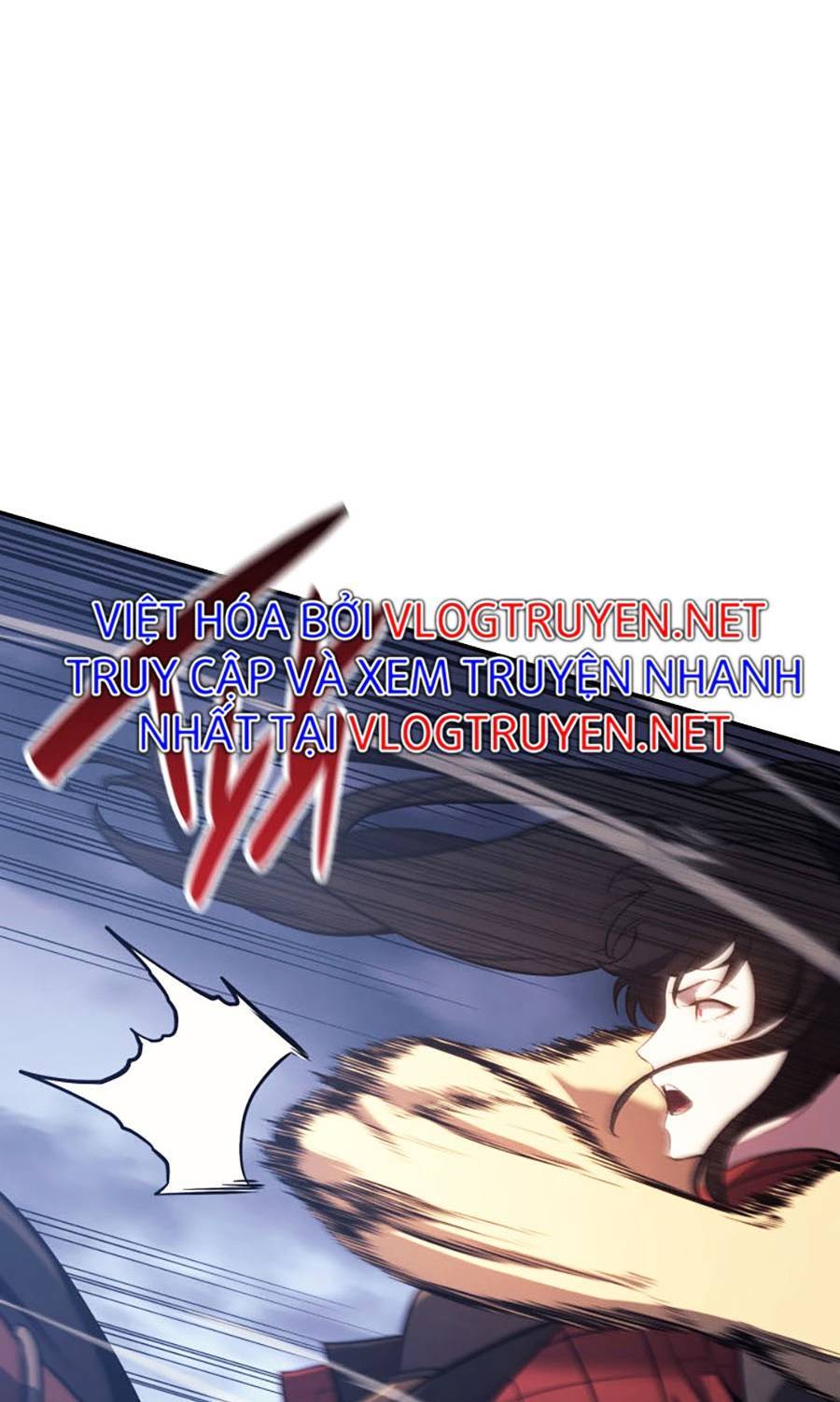 Sự Trở Lại Của Anh Hùng Cấp Thảm Họa chapter 38 - Upload bởi truyensieuhay.com