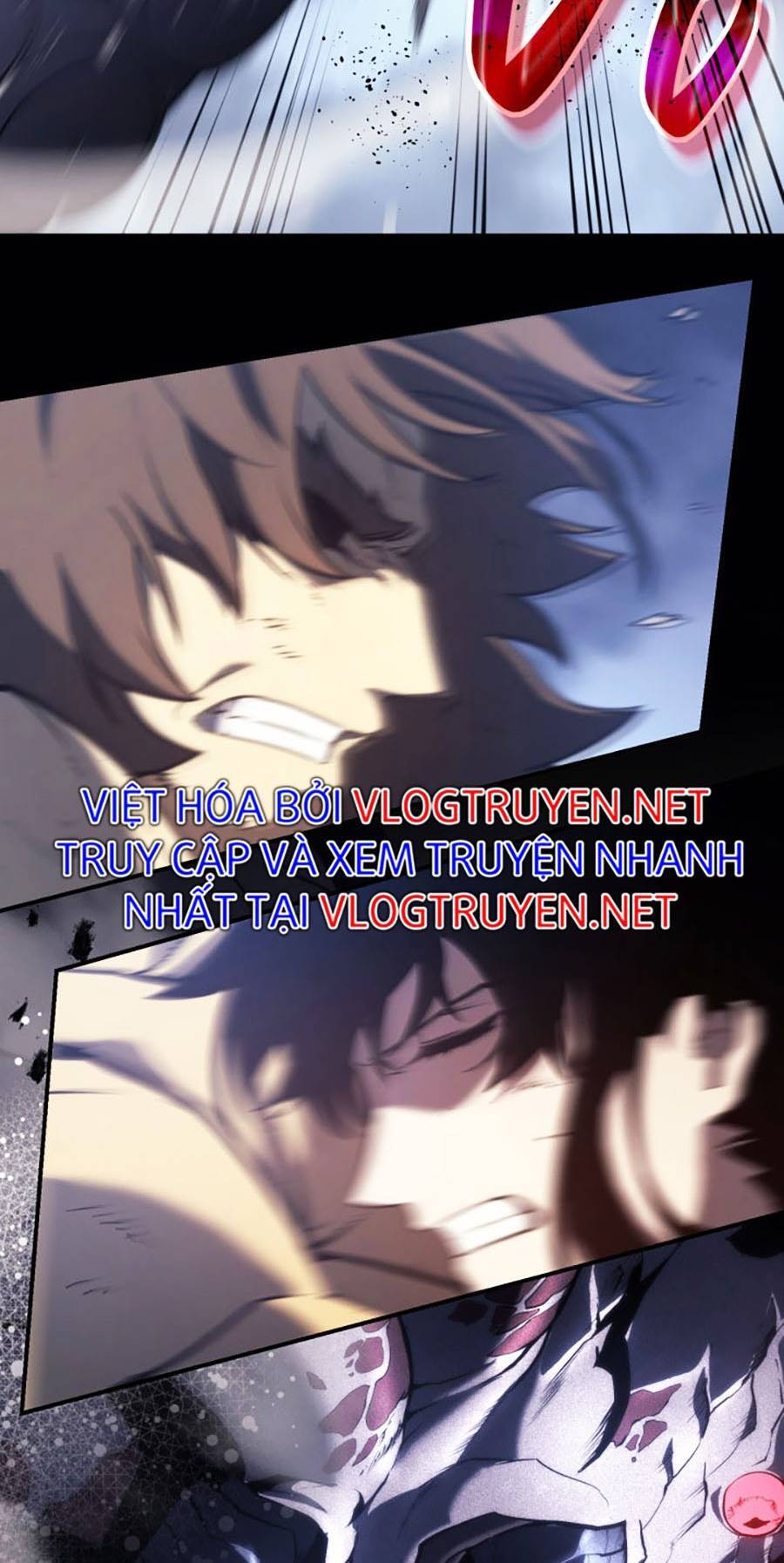 Sự Trở Lại Của Anh Hùng Cấp Thảm Họa chapter 38 - Upload bởi truyensieuhay.com