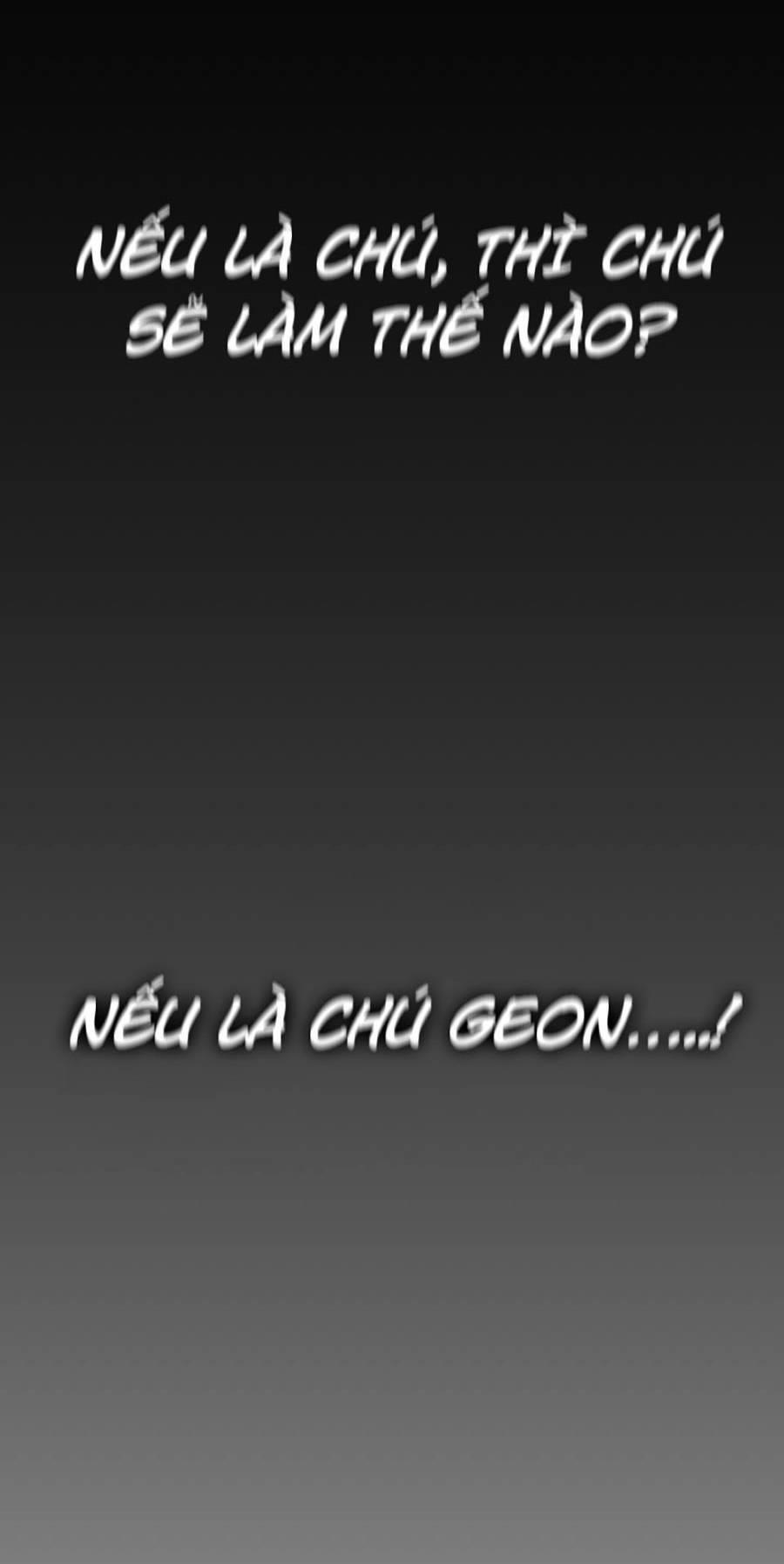 Sự Trở Lại Của Anh Hùng Cấp Thảm Họa chapter 38 - Upload bởi truyensieuhay.com