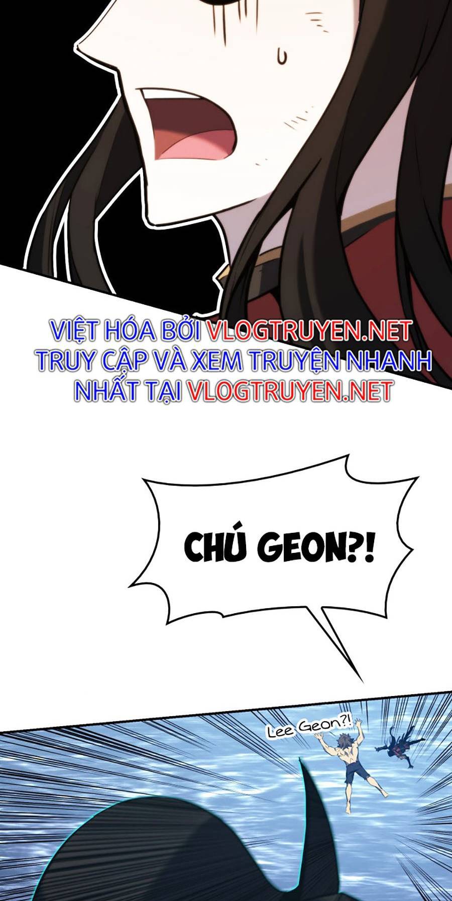 Sự Trở Lại Của Anh Hùng Cấp Thảm Họa chapter 38 - Upload bởi truyensieuhay.com