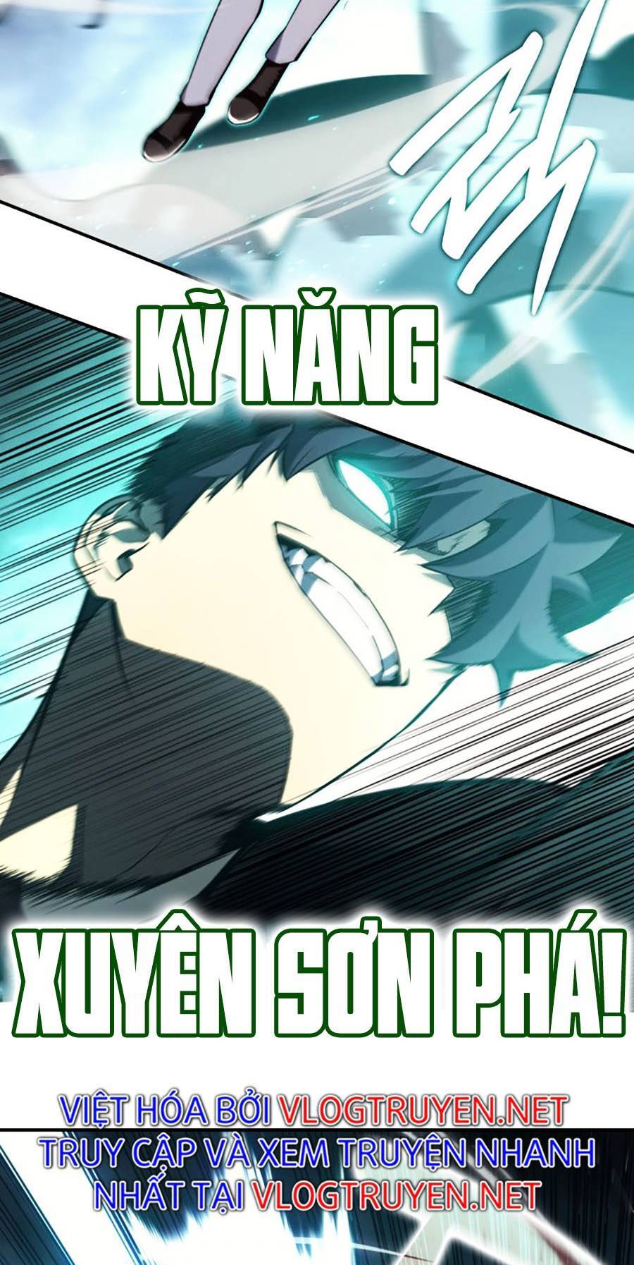 Sự Trở Lại Của Anh Hùng Cấp Thảm Họa chapter 38 - Upload bởi truyensieuhay.com