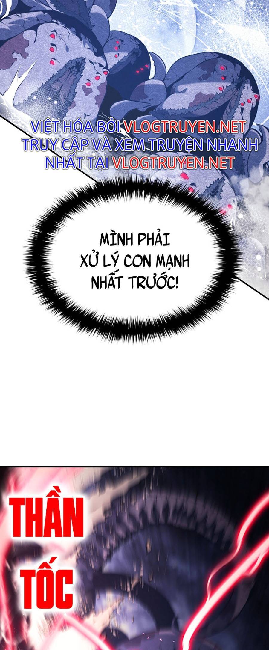 Sự Trở Lại Của Anh Hùng Cấp Thảm Họa chapter 38 - Upload bởi truyensieuhay.com