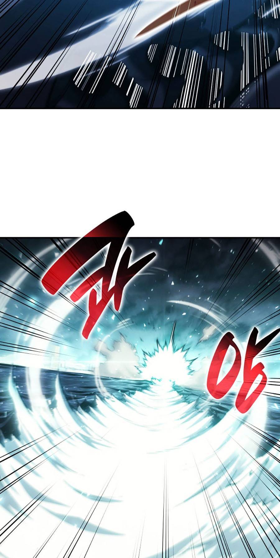 Sự Trở Lại Của Anh Hùng Cấp Thảm Họa chapter 38 - Upload bởi truyensieuhay.com