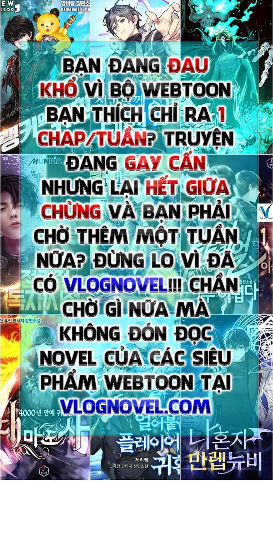 Sự Trở Lại Của Anh Hùng Cấp Thảm Họa chapter 38 - Upload bởi truyensieuhay.com