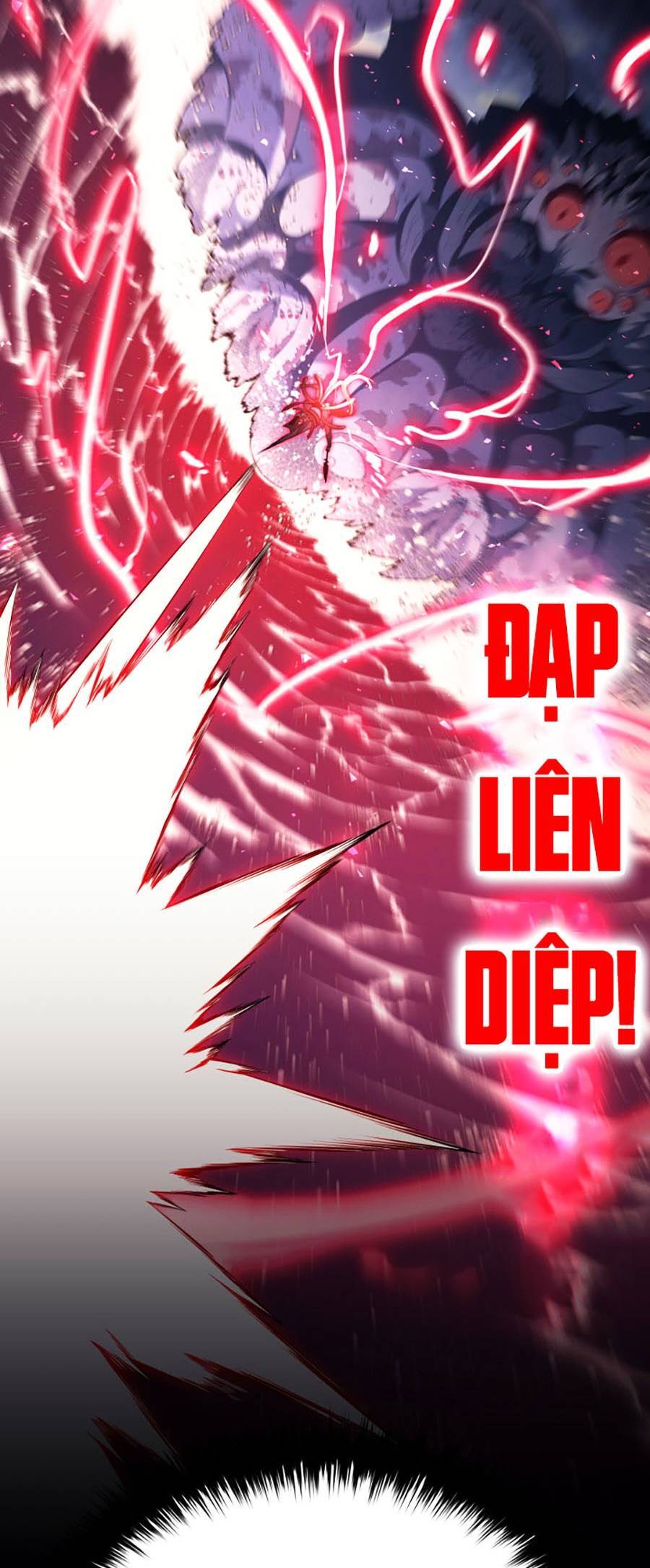 Sự Trở Lại Của Anh Hùng Cấp Thảm Họa chapter 38 - Upload bởi truyensieuhay.com