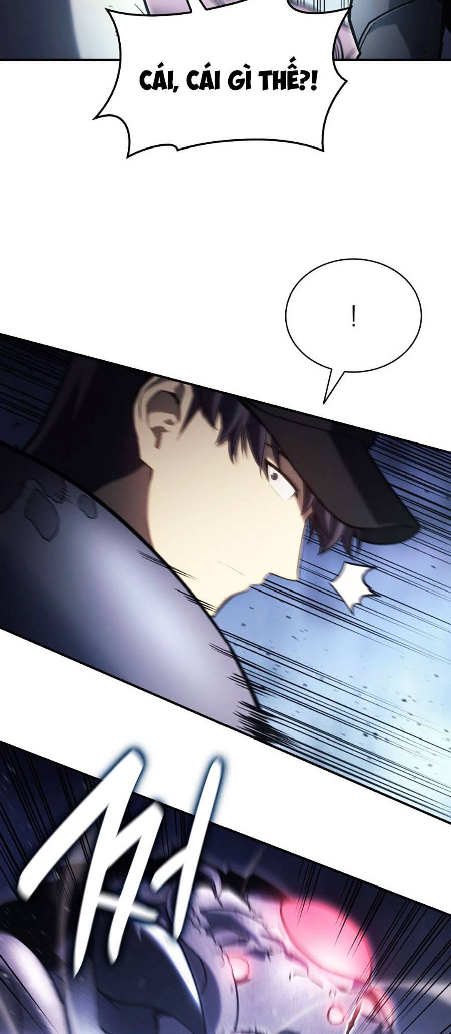 Sự Trở Lại Của Anh Hùng Cấp Thảm Họa chapter 38 - Upload bởi truyensieuhay.com