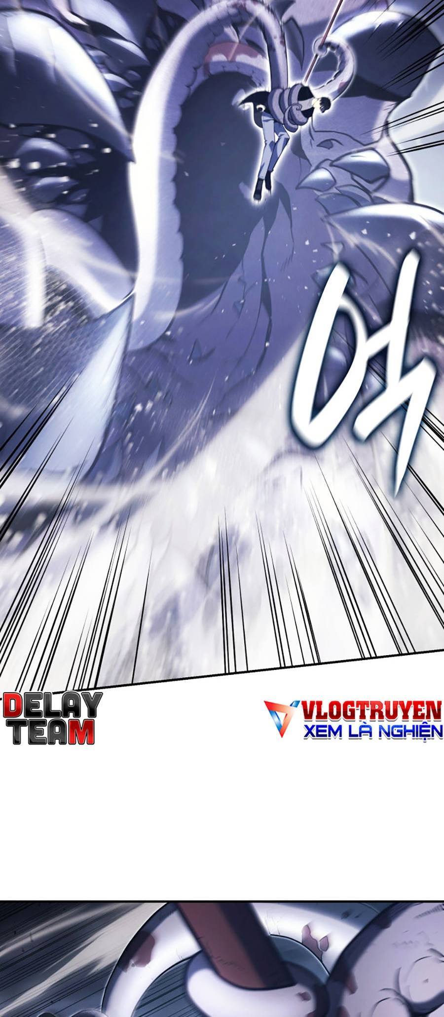 Sự Trở Lại Của Anh Hùng Cấp Thảm Họa chapter 38 - Upload bởi truyensieuhay.com