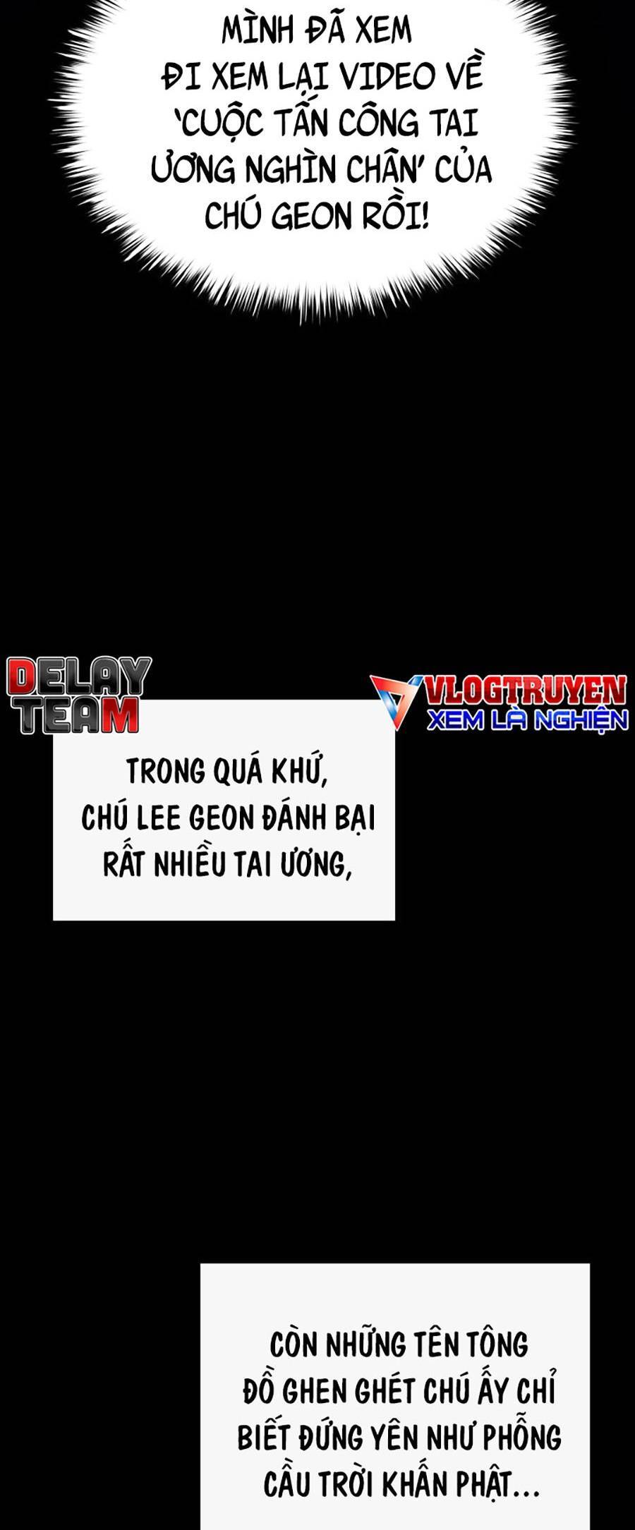 Sự Trở Lại Của Anh Hùng Cấp Thảm Họa chapter 38 - Upload bởi truyensieuhay.com