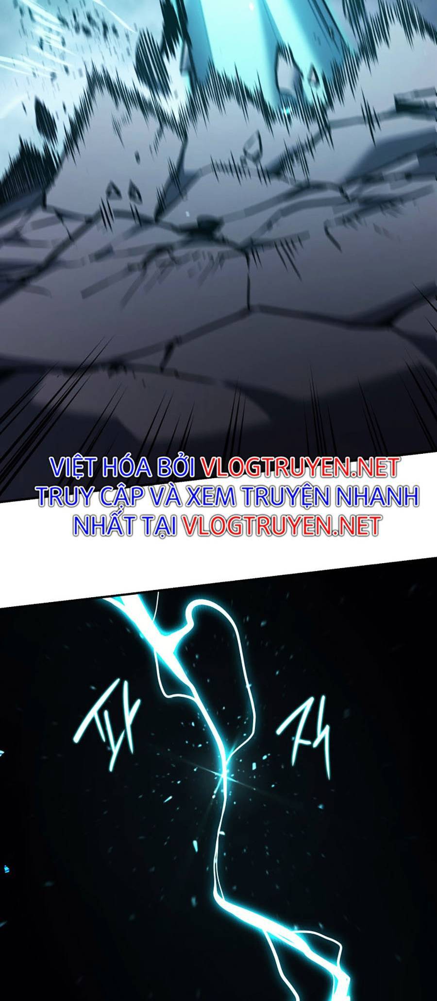 Sự Trở Lại Của Anh Hùng Cấp Thảm Họa chapter 38 - Upload bởi truyensieuhay.com