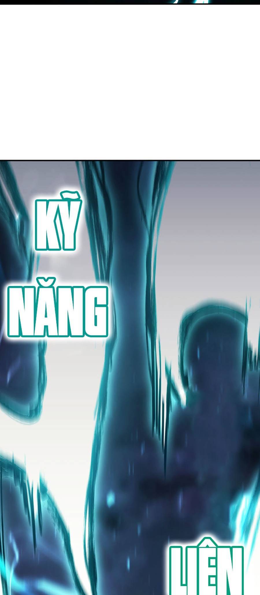 Sự Trở Lại Của Anh Hùng Cấp Thảm Họa chapter 38 - Upload bởi truyensieuhay.com
