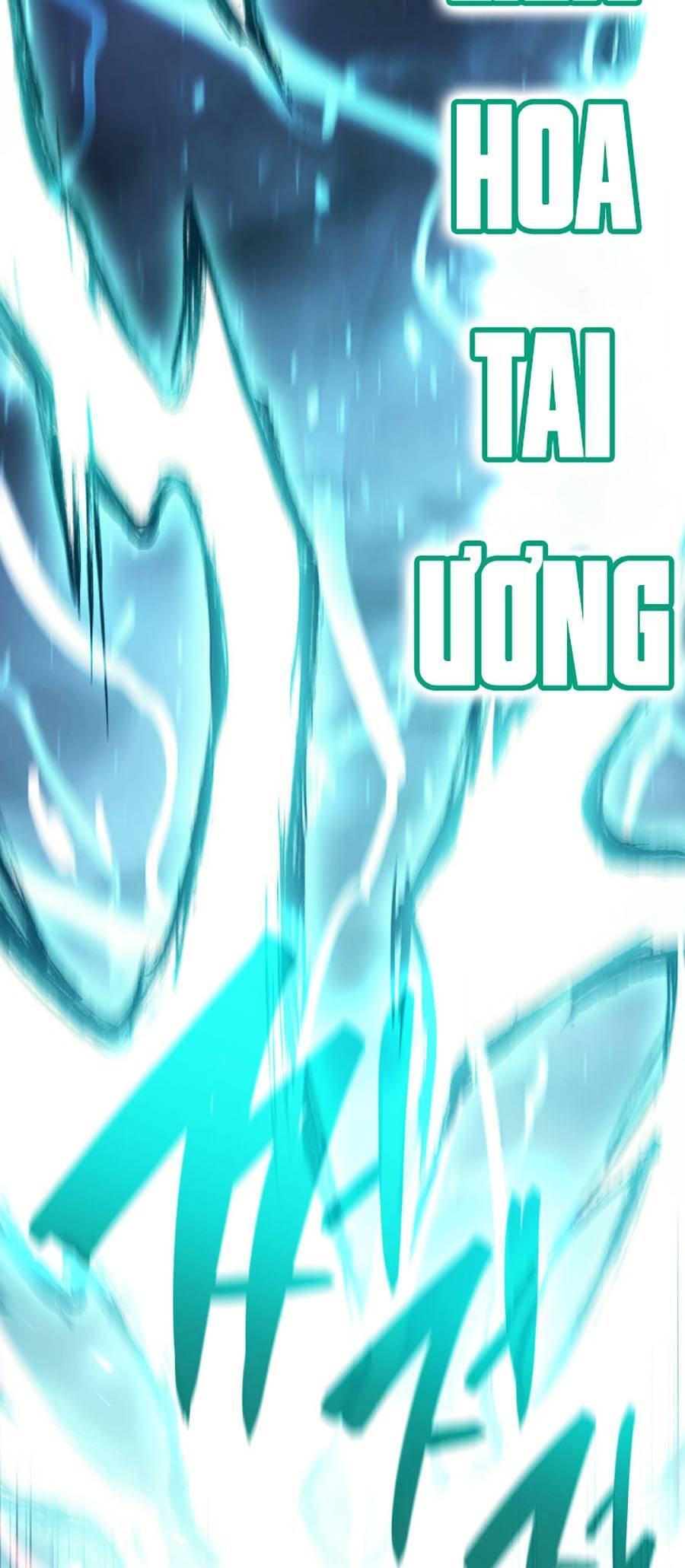 Sự Trở Lại Của Anh Hùng Cấp Thảm Họa chapter 38 - Upload bởi truyensieuhay.com