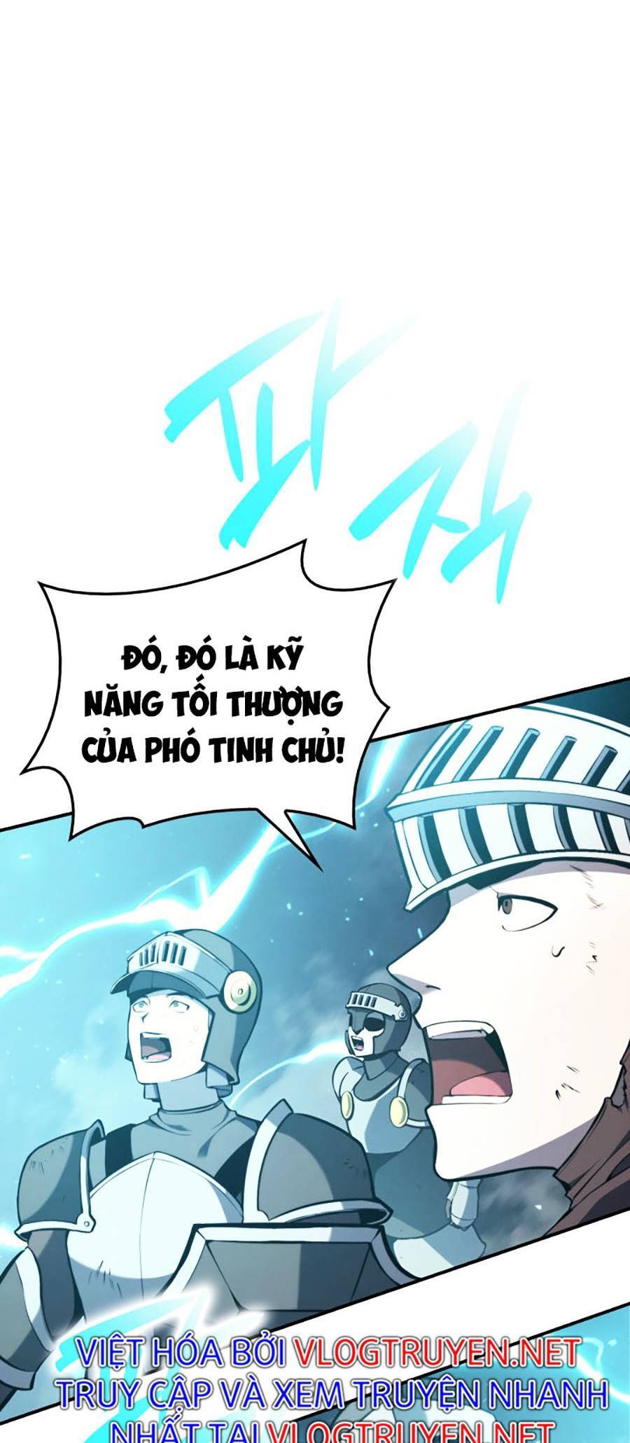 Sự Trở Lại Của Anh Hùng Cấp Thảm Họa chapter 38 - Upload bởi truyensieuhay.com