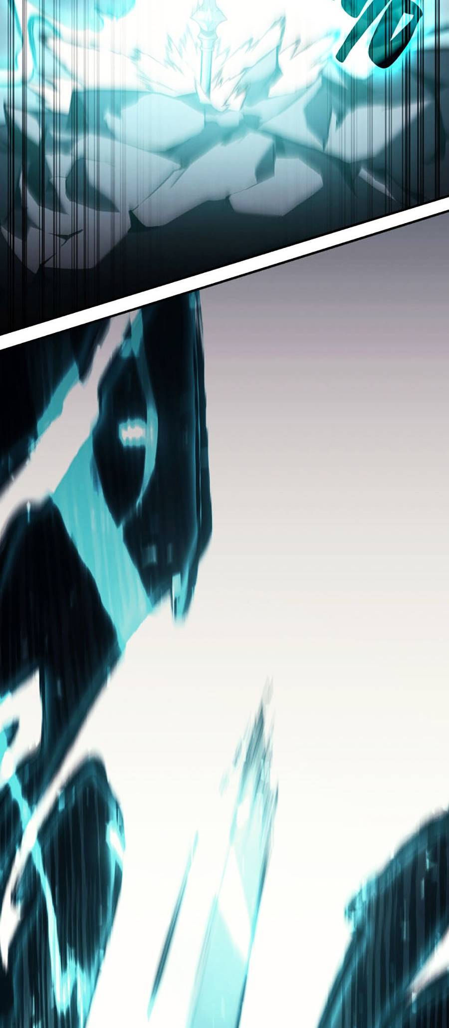 Sự Trở Lại Của Anh Hùng Cấp Thảm Họa chapter 38 - Upload bởi truyensieuhay.com