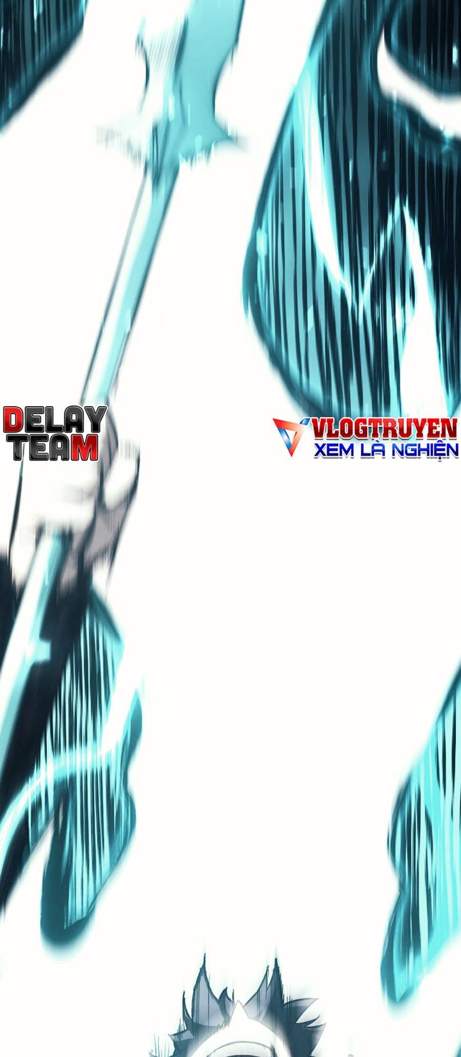 Sự Trở Lại Của Anh Hùng Cấp Thảm Họa chapter 38 - Upload bởi truyensieuhay.com
