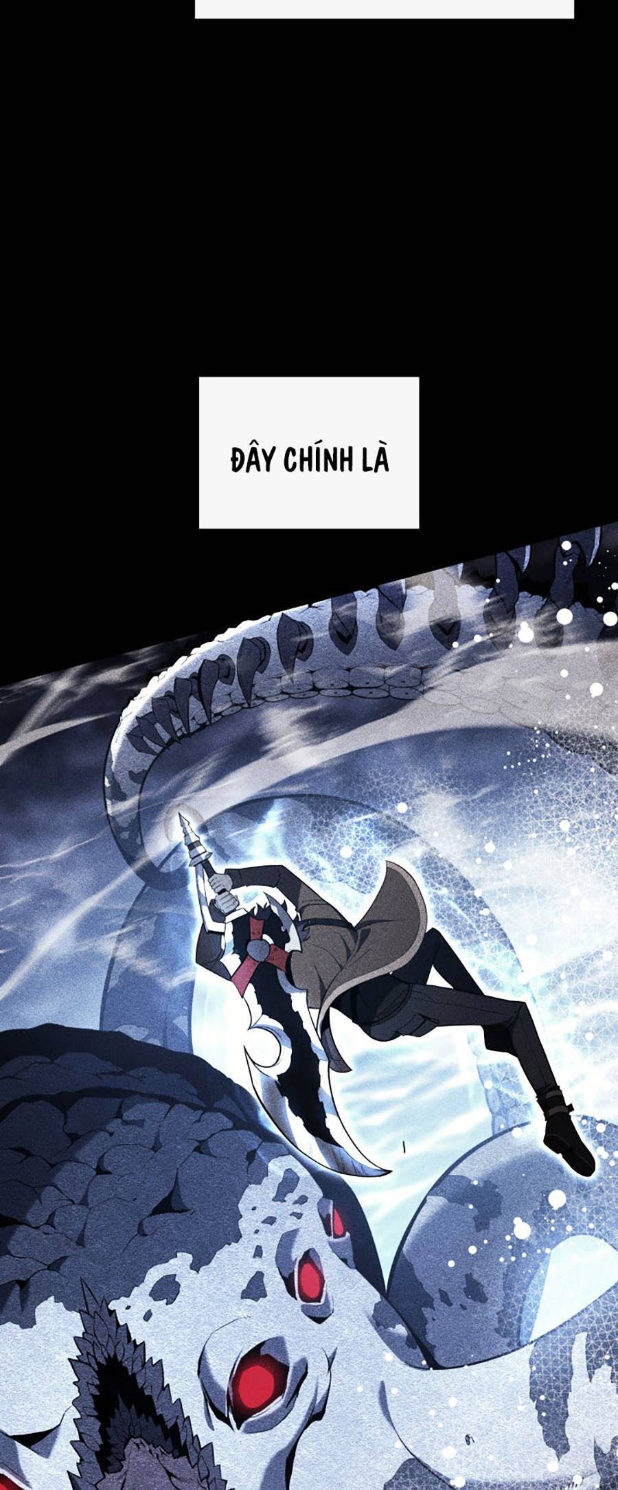 Sự Trở Lại Của Anh Hùng Cấp Thảm Họa chapter 38 - Upload bởi truyensieuhay.com