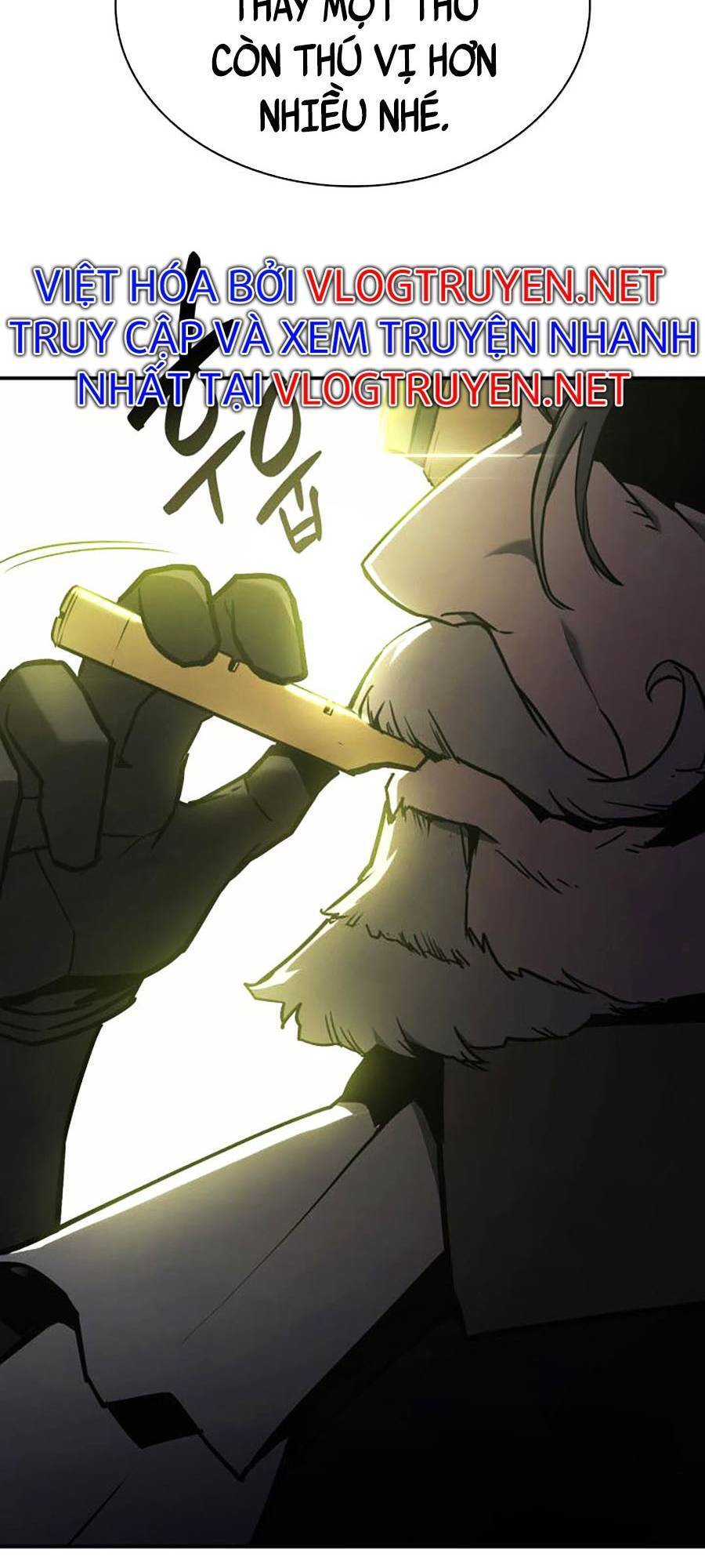 Sự Trở Lại Của Anh Hùng Cấp Thảm Họa chapter 39 - Upload bởi truyensieuhay.com