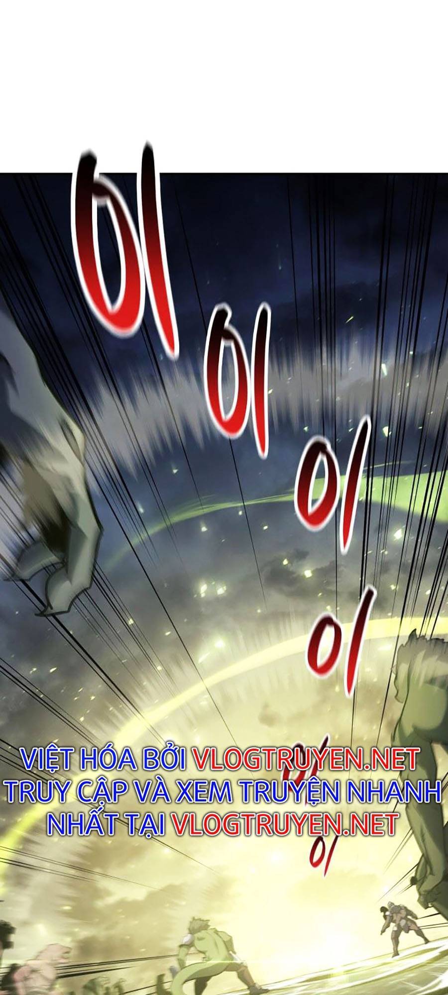 Sự Trở Lại Của Anh Hùng Cấp Thảm Họa chapter 39 - Upload bởi truyensieuhay.com