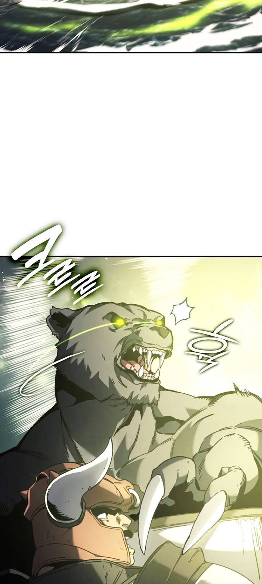 Sự Trở Lại Của Anh Hùng Cấp Thảm Họa chapter 39 - Upload bởi truyensieuhay.com