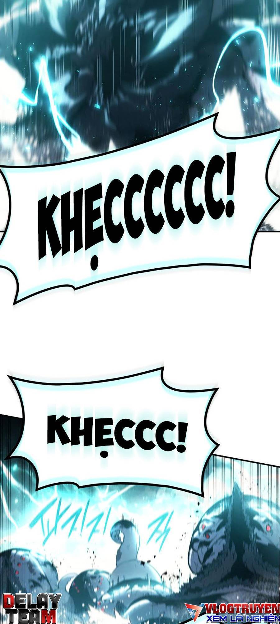 Sự Trở Lại Của Anh Hùng Cấp Thảm Họa chapter 39 - Upload bởi truyensieuhay.com