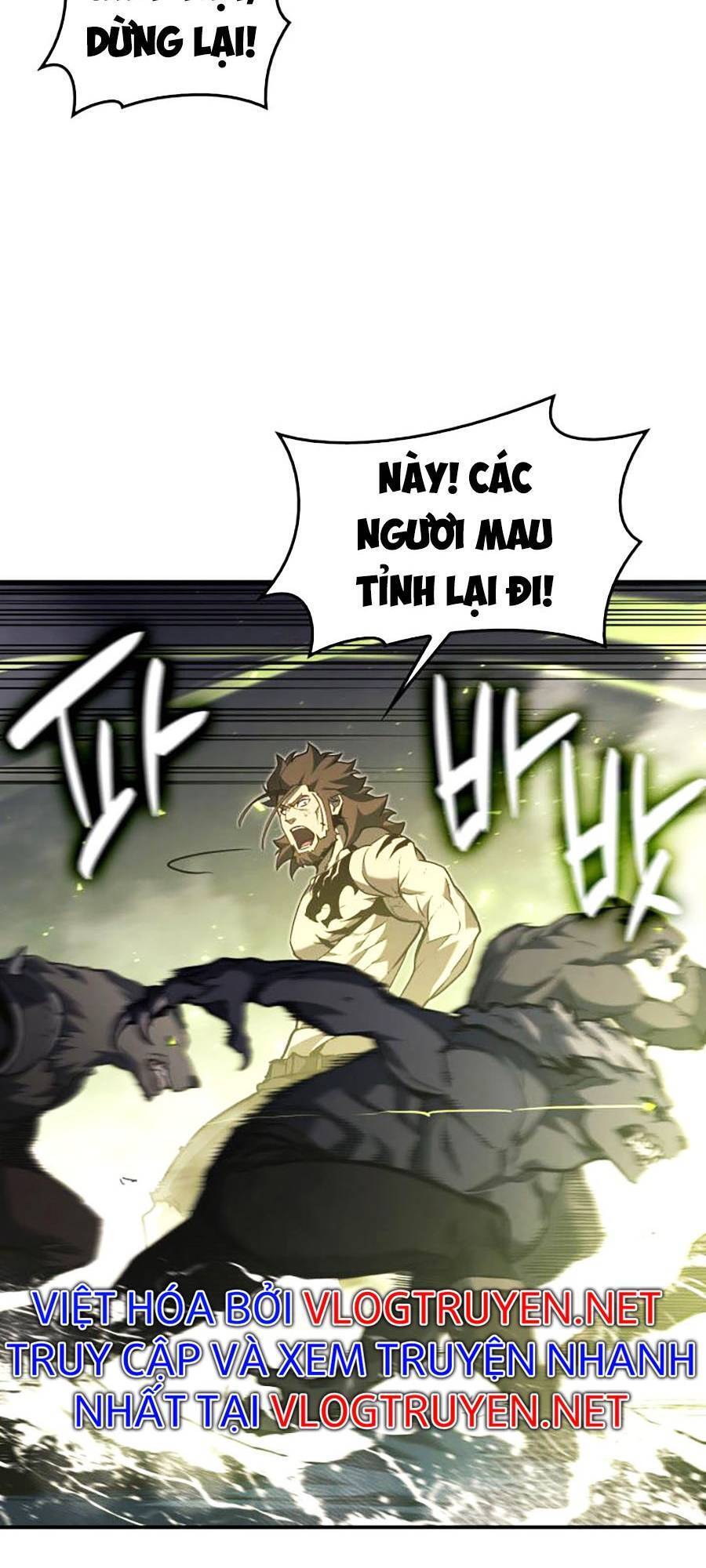 Sự Trở Lại Của Anh Hùng Cấp Thảm Họa chapter 39 - Upload bởi truyensieuhay.com