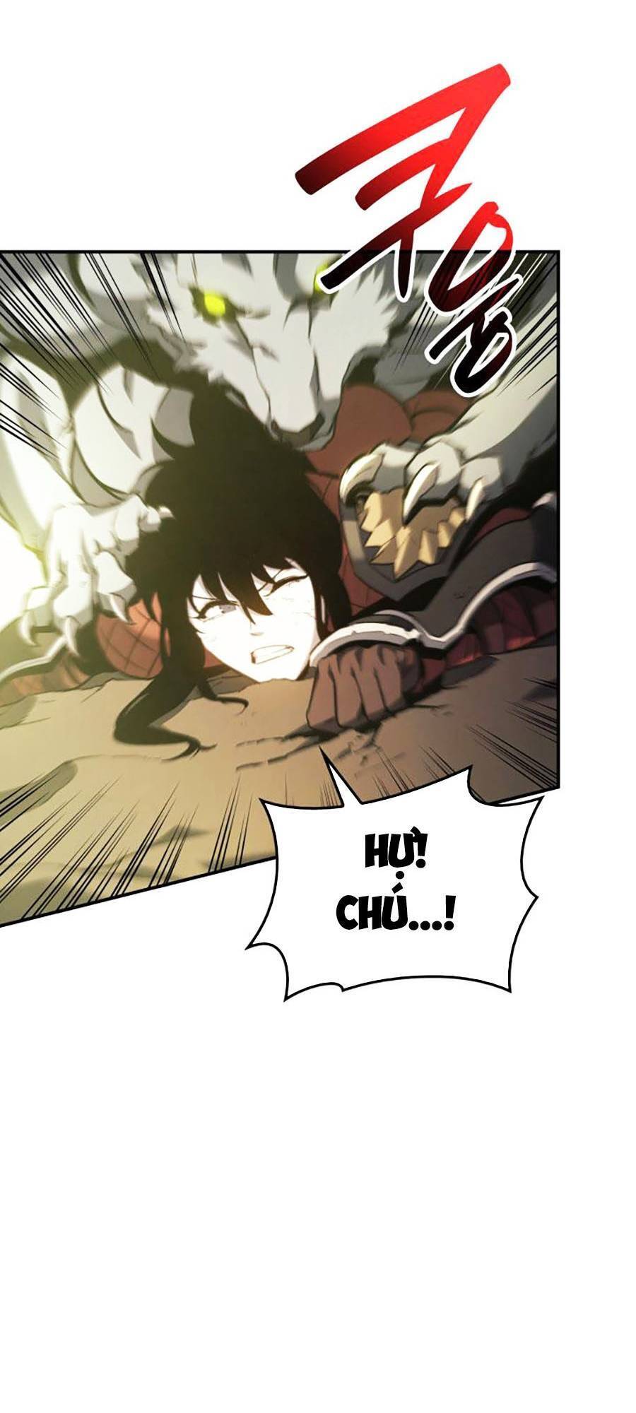 Sự Trở Lại Của Anh Hùng Cấp Thảm Họa chapter 39 - Upload bởi truyensieuhay.com
