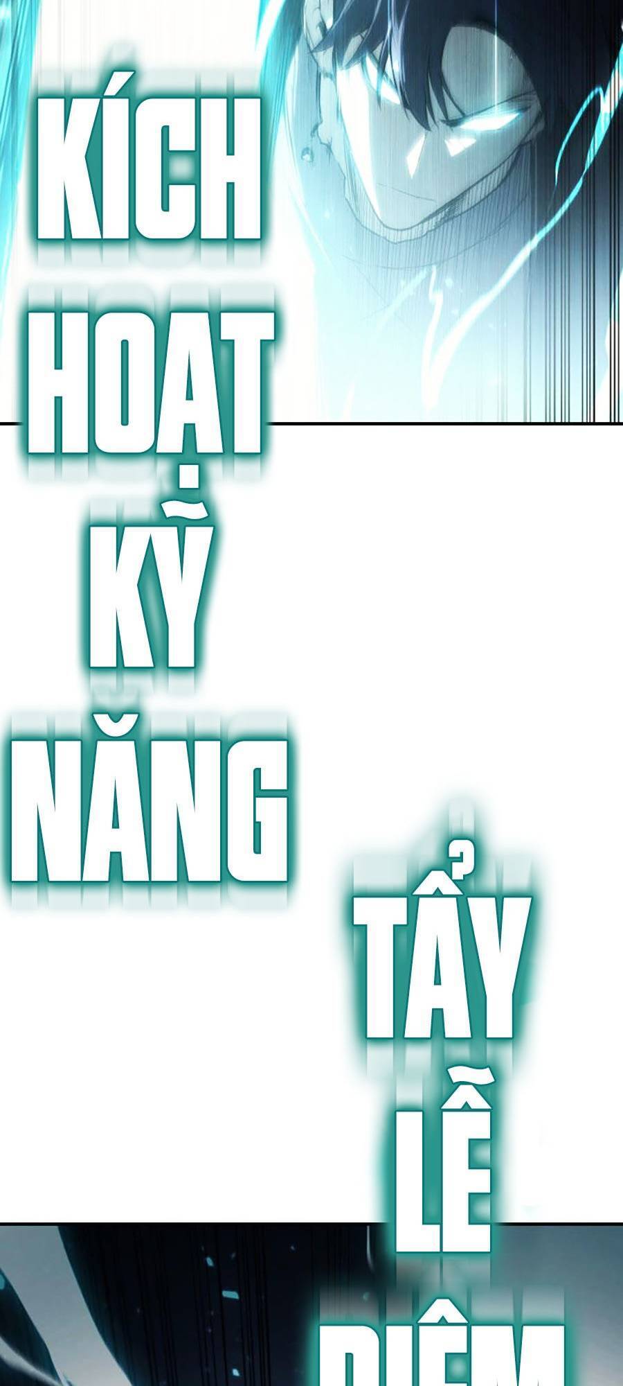 Sự Trở Lại Của Anh Hùng Cấp Thảm Họa chapter 39 - Upload bởi truyensieuhay.com