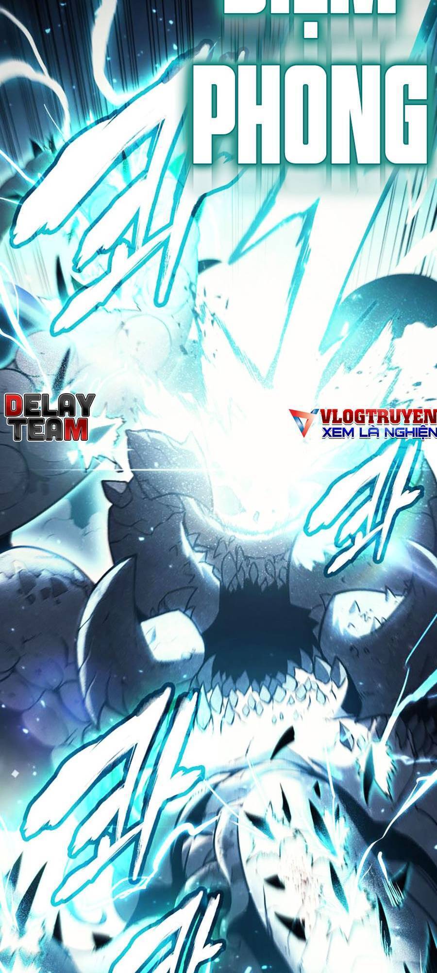 Sự Trở Lại Của Anh Hùng Cấp Thảm Họa chapter 39 - Upload bởi truyensieuhay.com