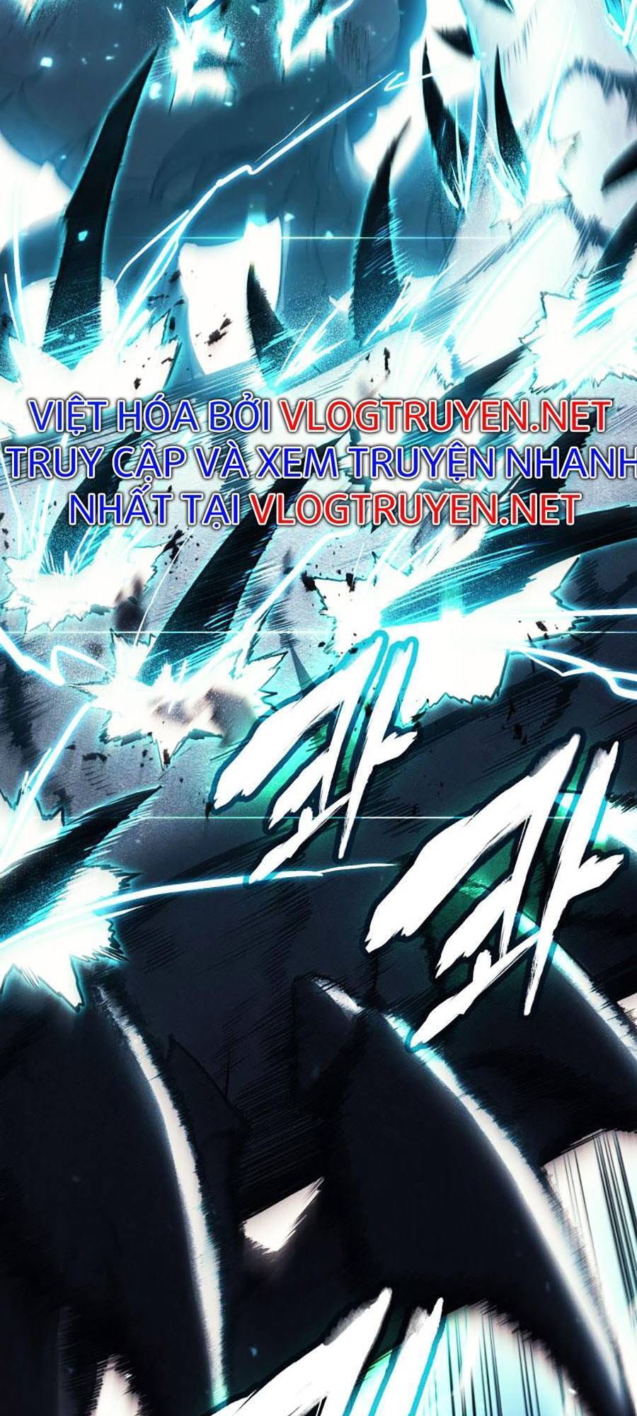 Sự Trở Lại Của Anh Hùng Cấp Thảm Họa chapter 39 - Upload bởi truyensieuhay.com