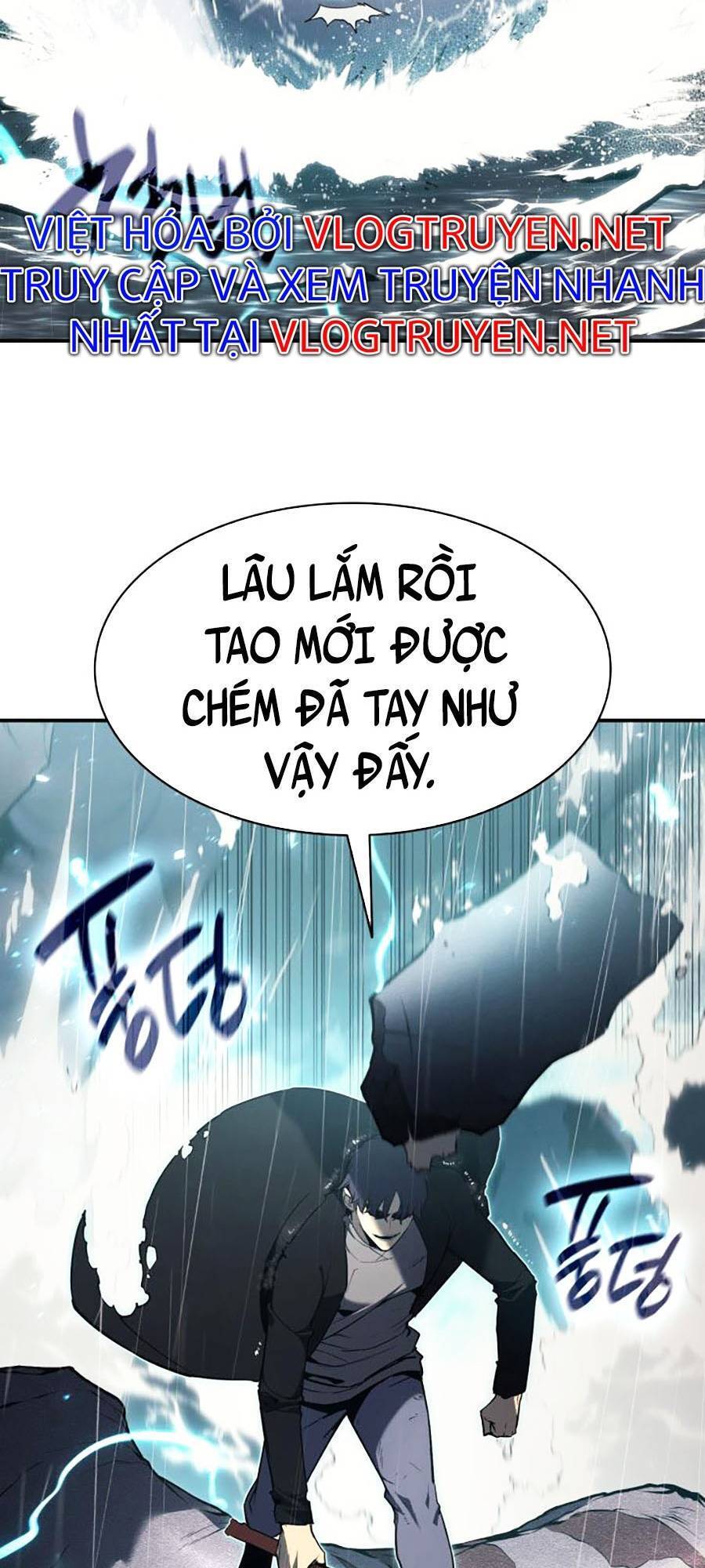 Sự Trở Lại Của Anh Hùng Cấp Thảm Họa chapter 39 - Upload bởi truyensieuhay.com