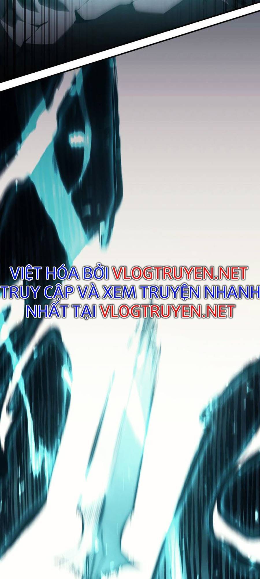 Sự Trở Lại Của Anh Hùng Cấp Thảm Họa chapter 39 - Upload bởi truyensieuhay.com